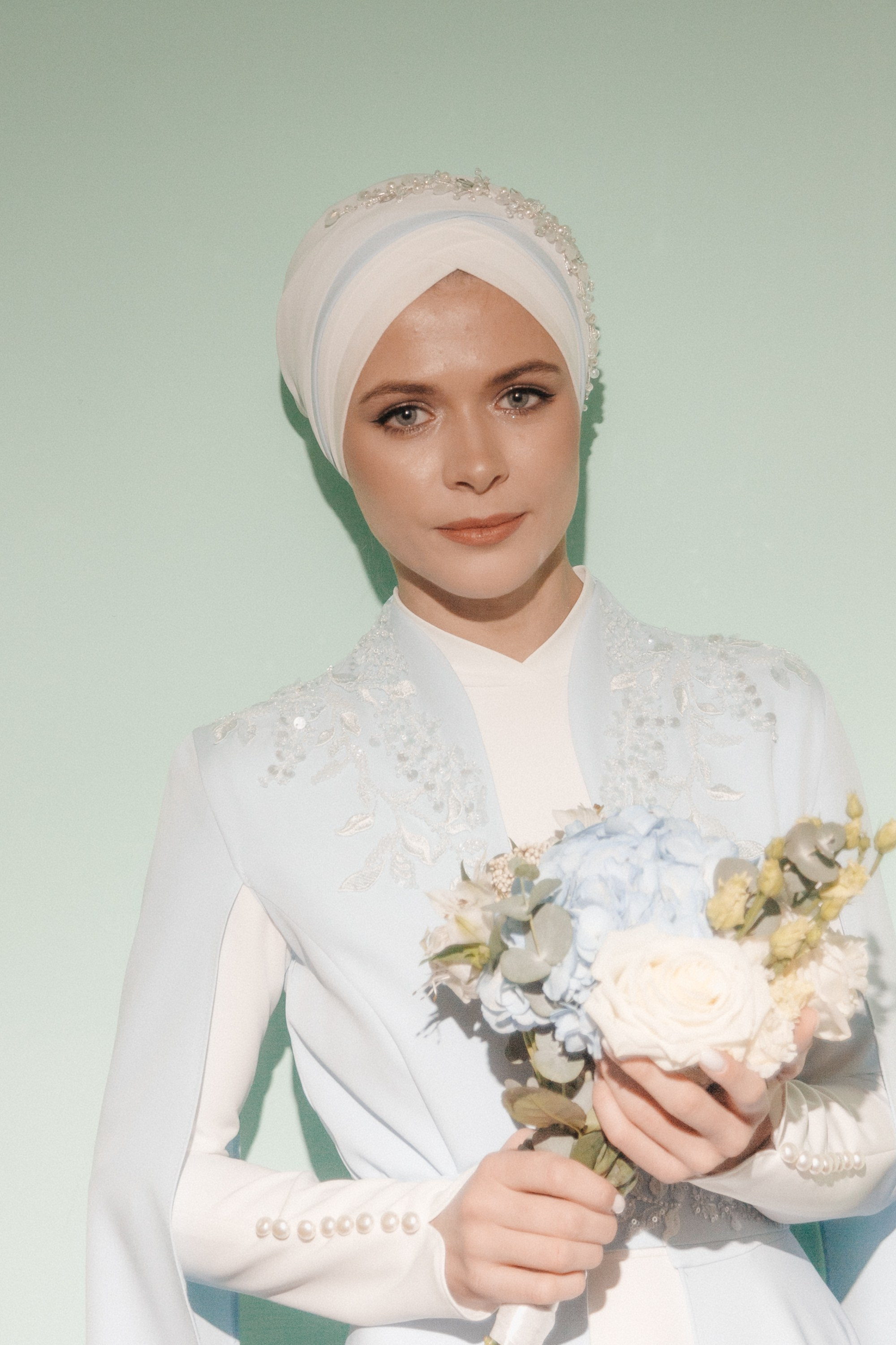 NIKAH. Семейный фотограф Казань Никита Федин