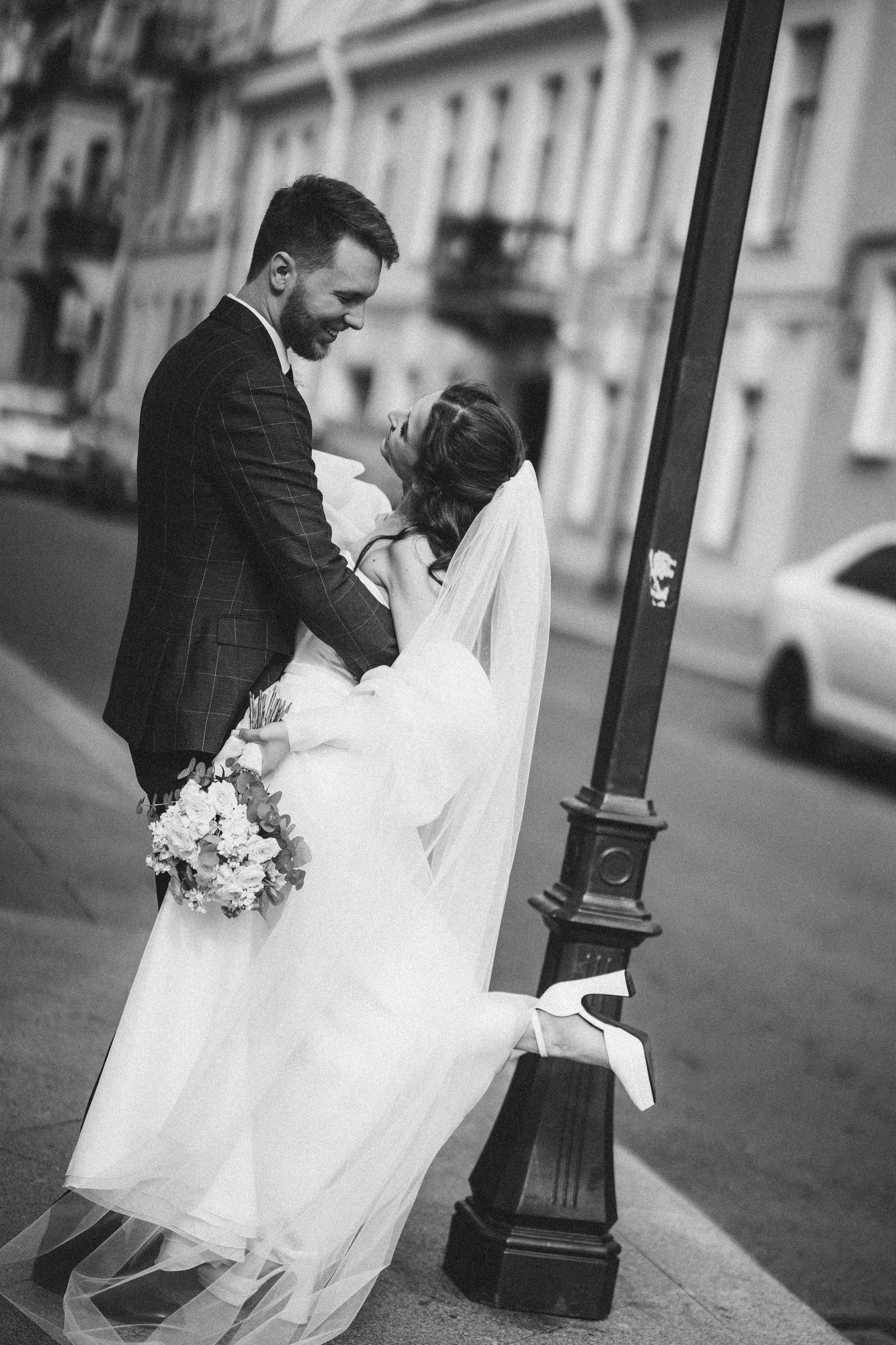 Летняя история любви. Фотограф Санкт-Петербург|СПБ|Питер Марина Медведева