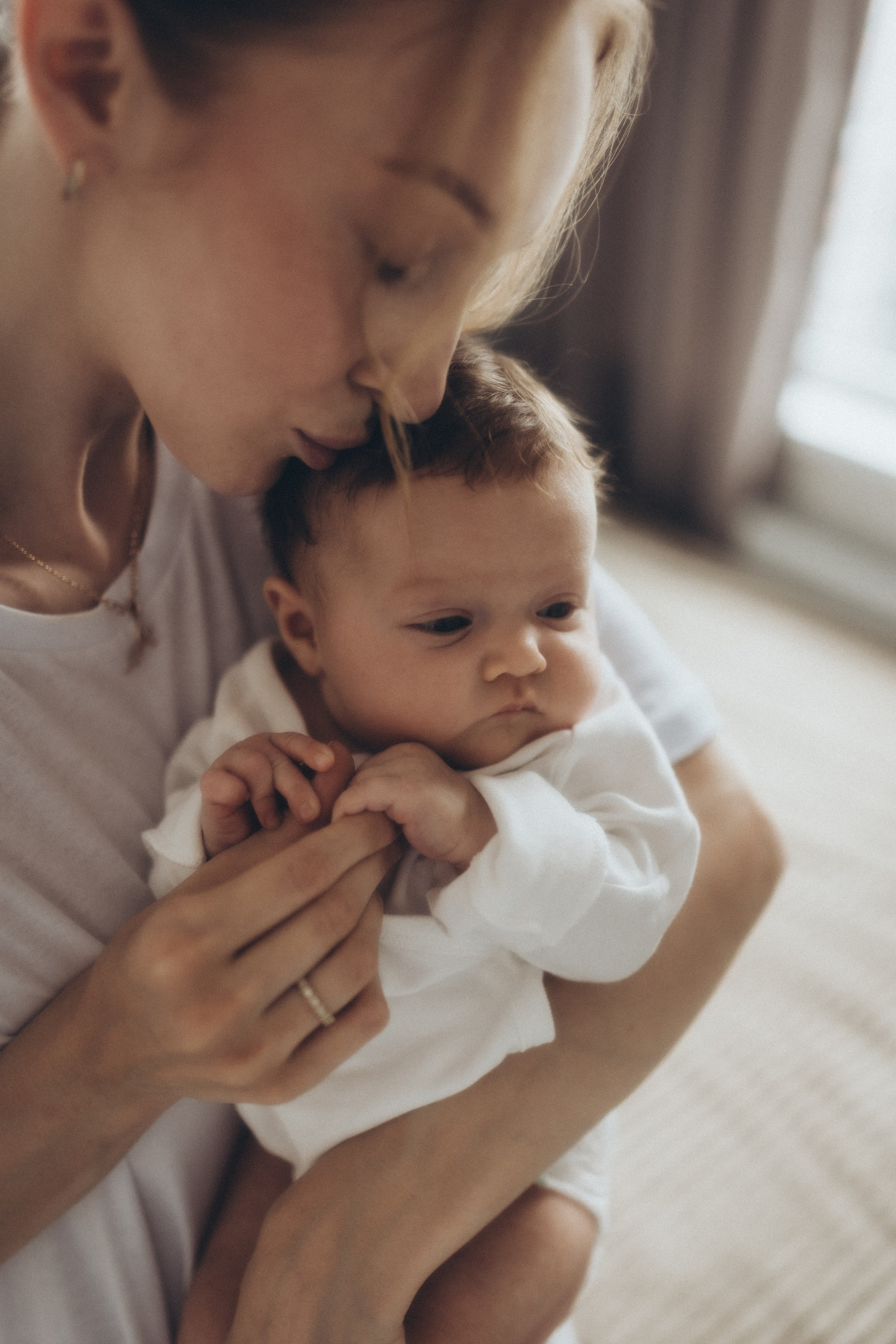 Дом там, где ты. Фотограф Санкт-Петербург|СПБ|Питер Марина Медведева