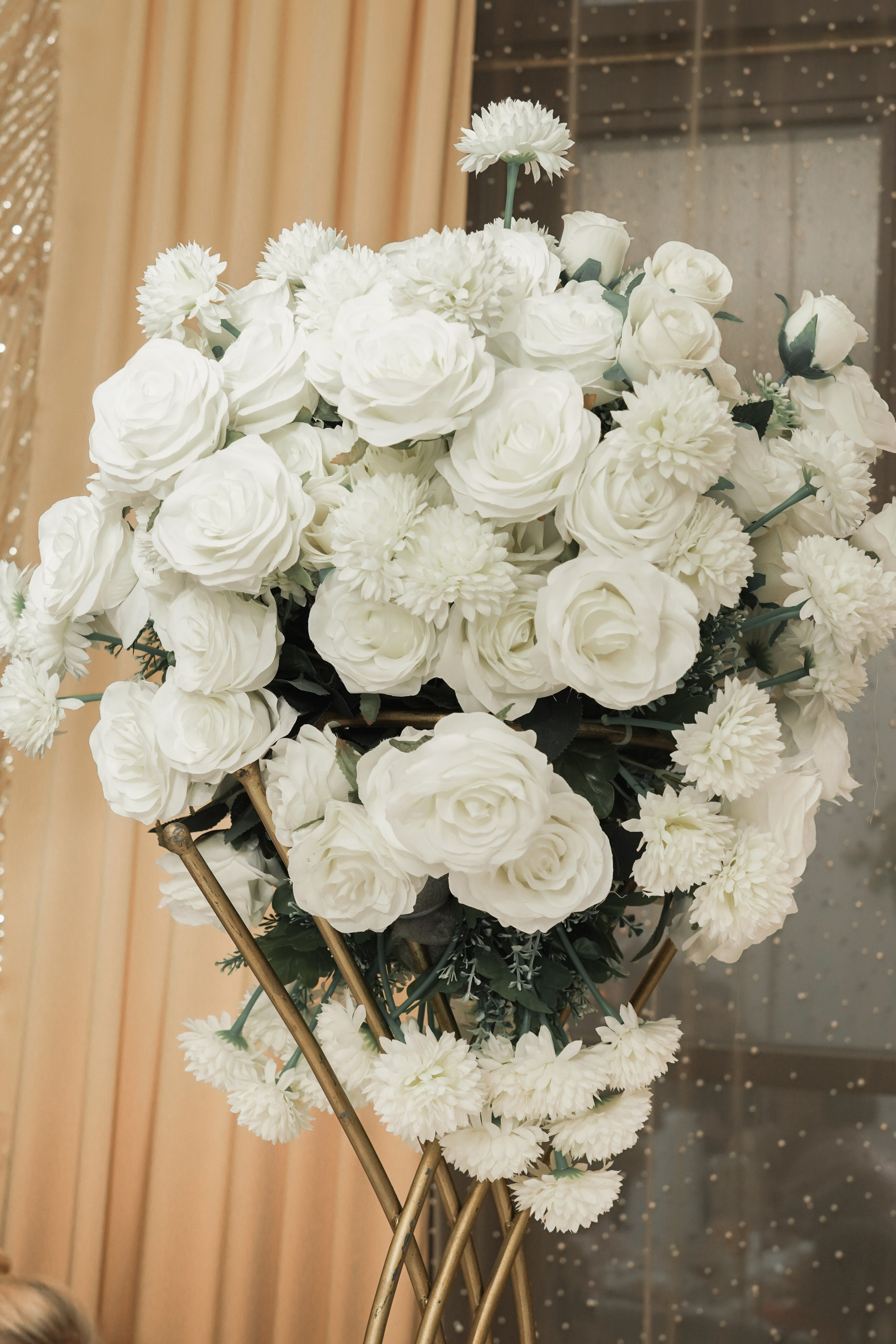 Максим и Дарья. Фотограф Шагалов Михаил