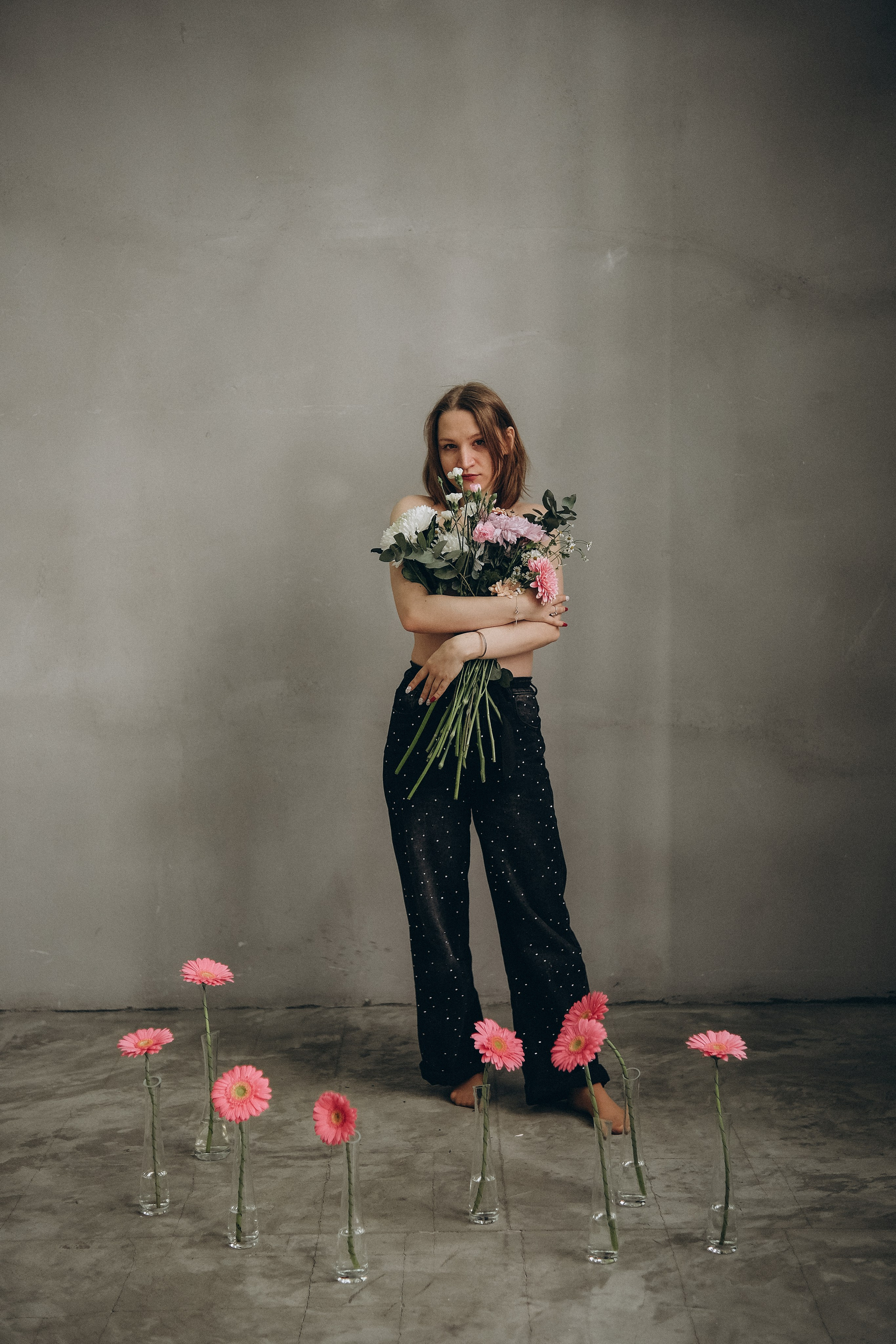 Ксюша мск. Phdkvmr.ru