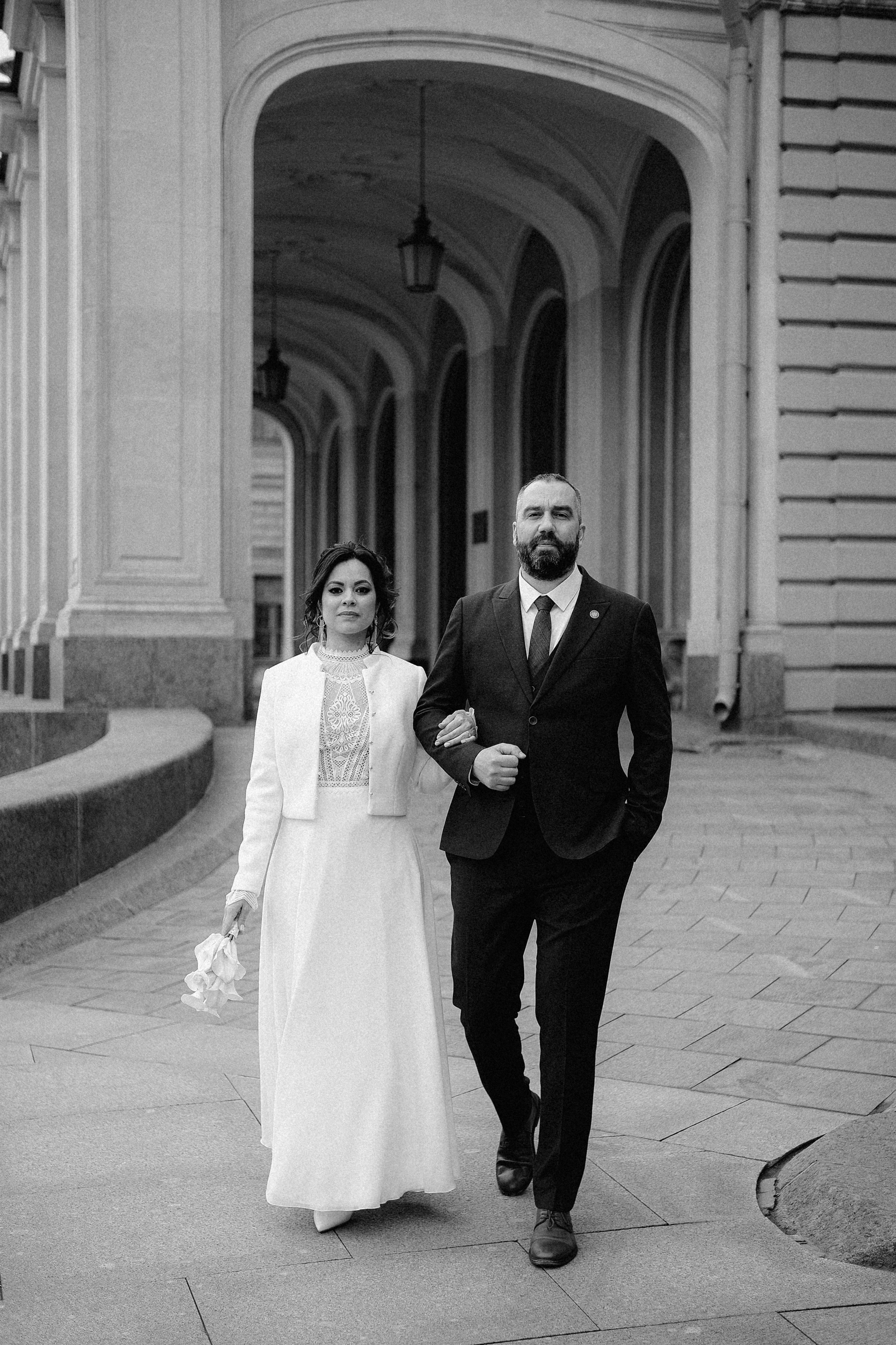 Дина & Дима. ДБ1. Phdkvmr.ru