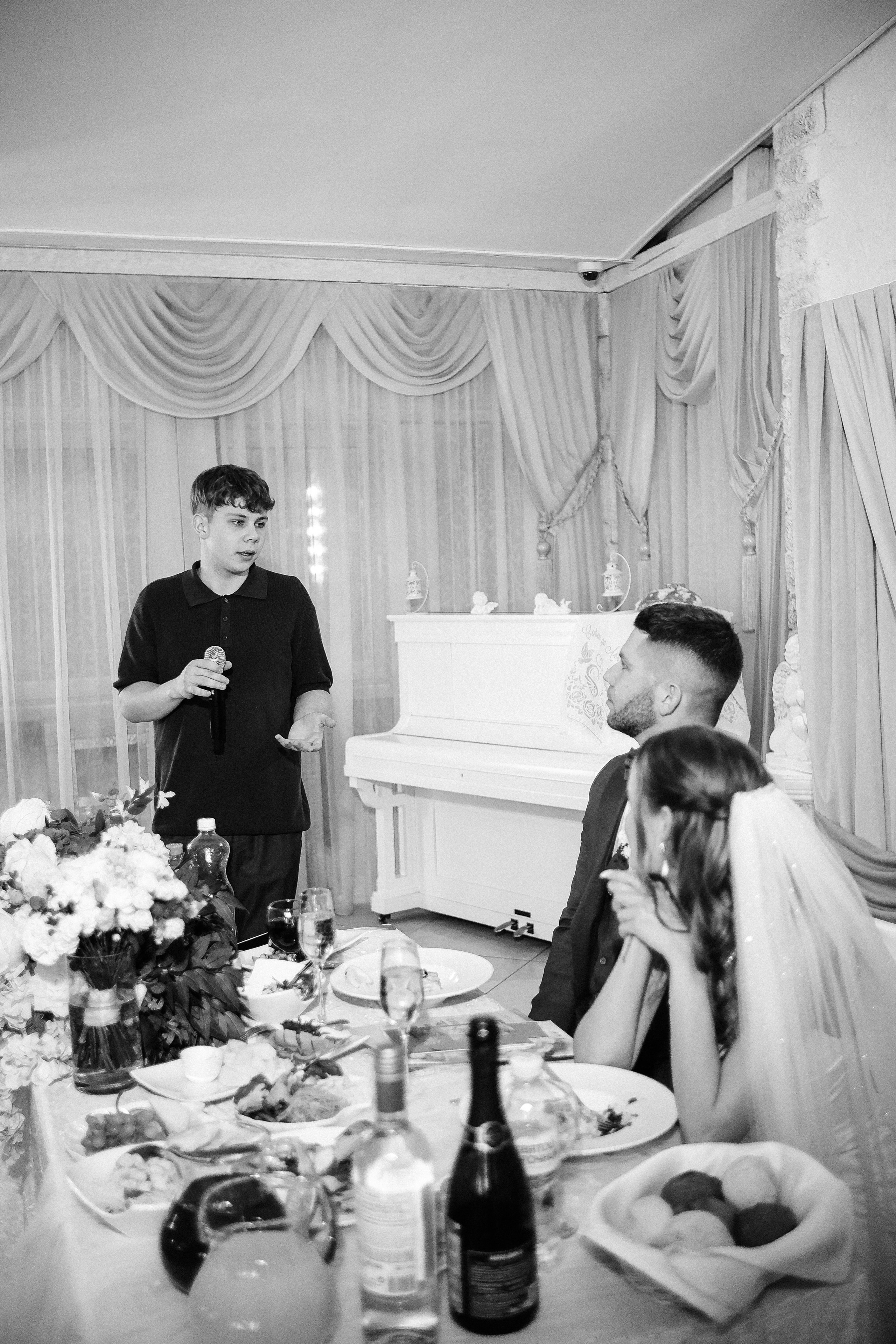 Оля & Денис СПБ. Phdkvmr.ru