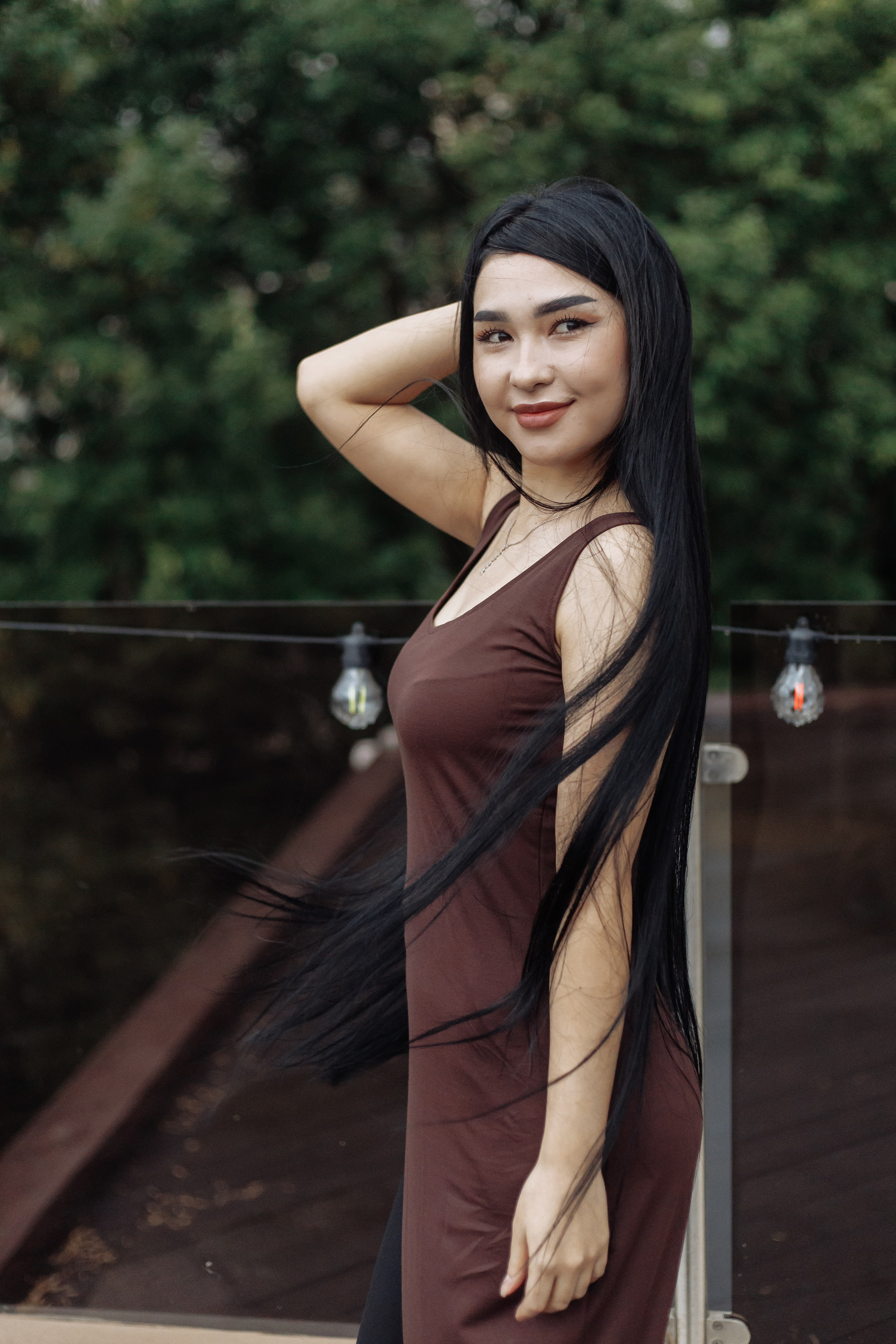 Репортажные съемки и событийные съемки в Казани. Фотограф в Казани Сергей Воробьев Контент фотосессия, семейные съемки, love story, репортаж