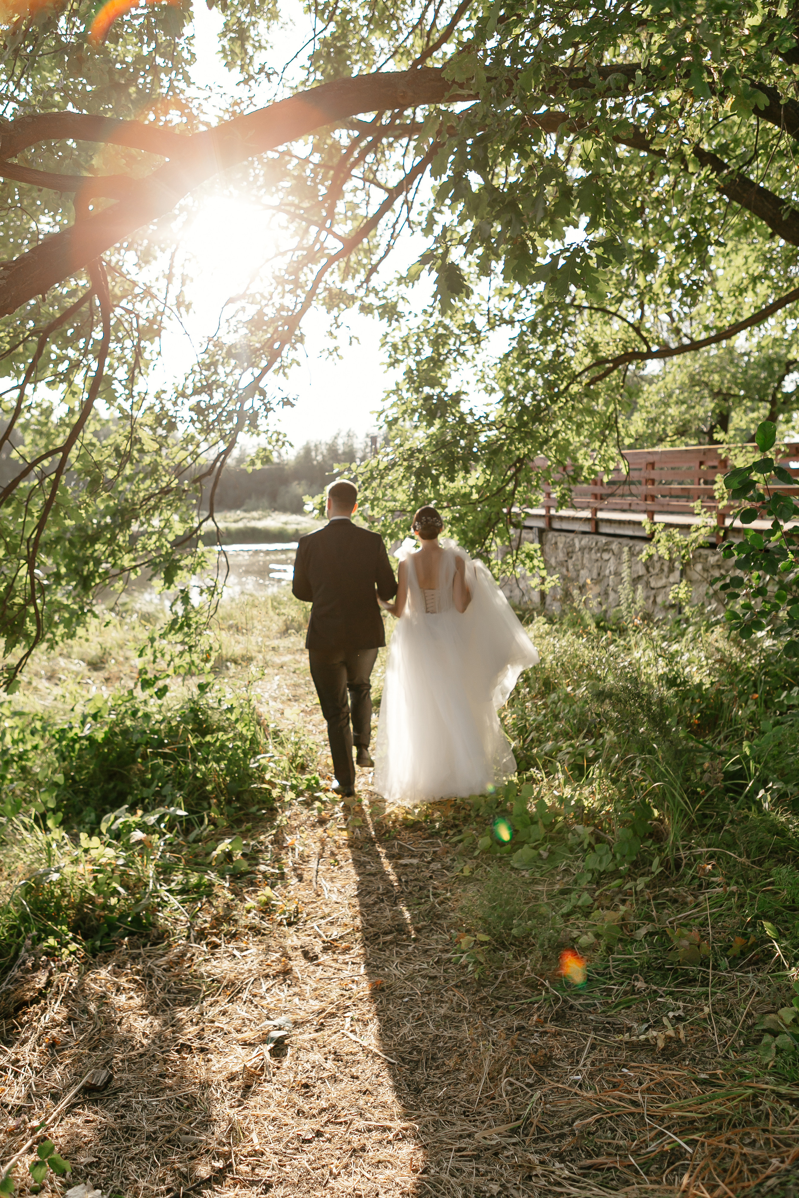 Danila & Alina. Фотограф в Самаре, Москве Снежана Фадеева