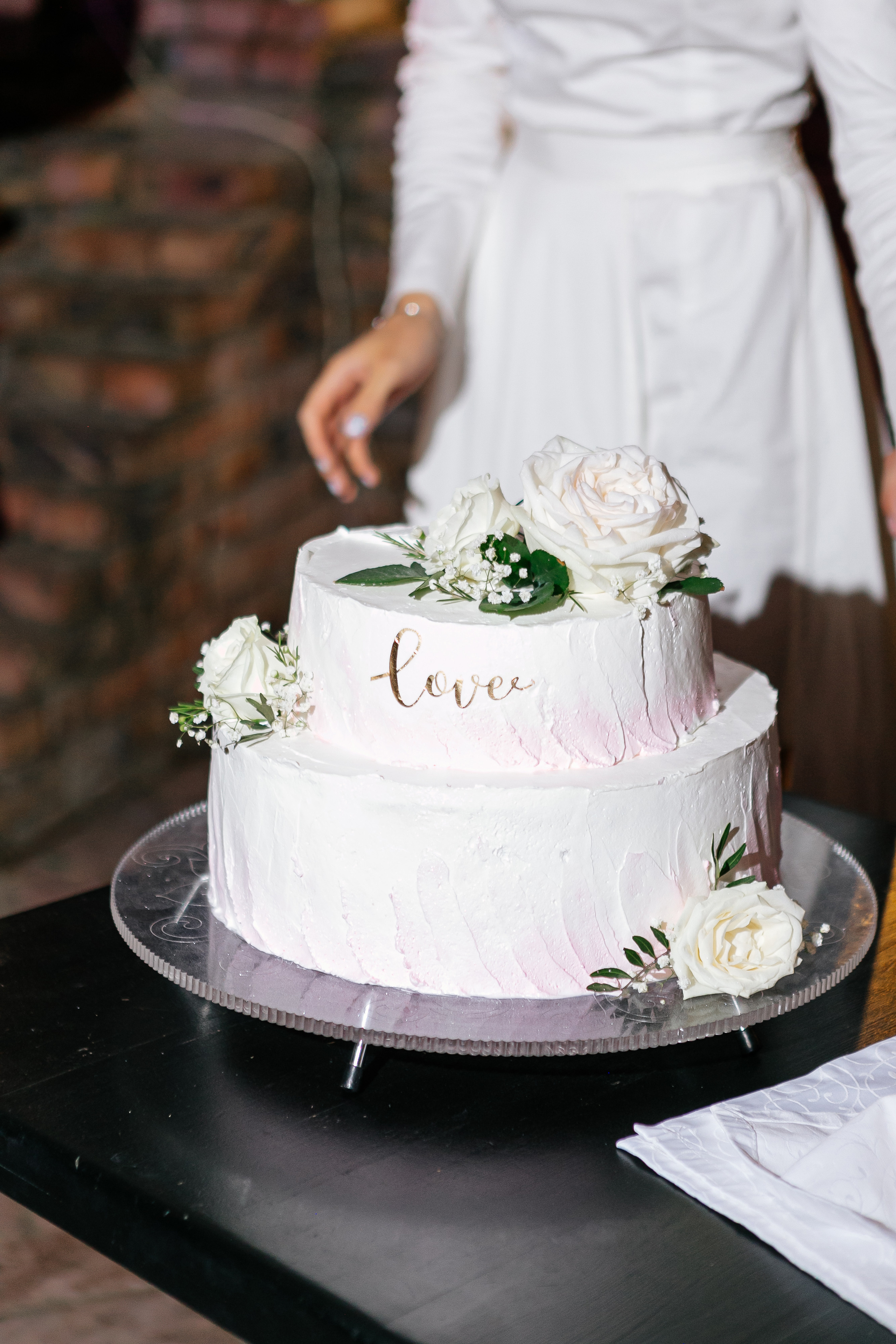 Anna & Konstantin. Фотограф в Самаре, Москве Снежана Фадеева