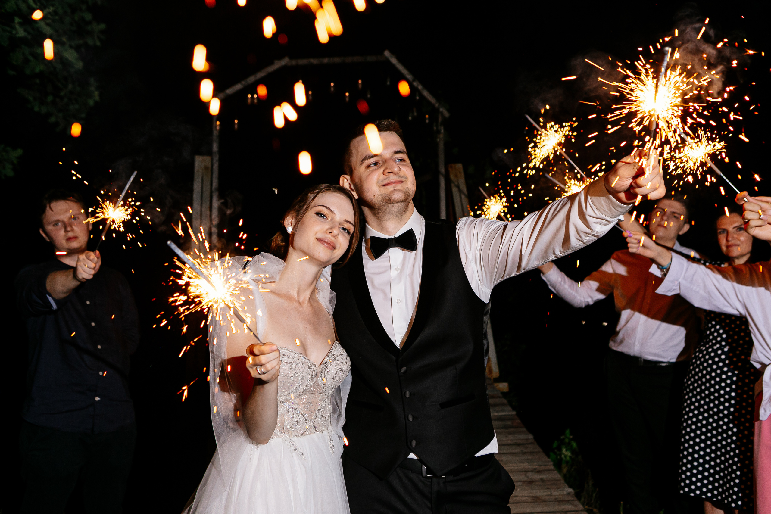 Danila & Alina. Фотограф в Самаре, Москве Снежана Фадеева