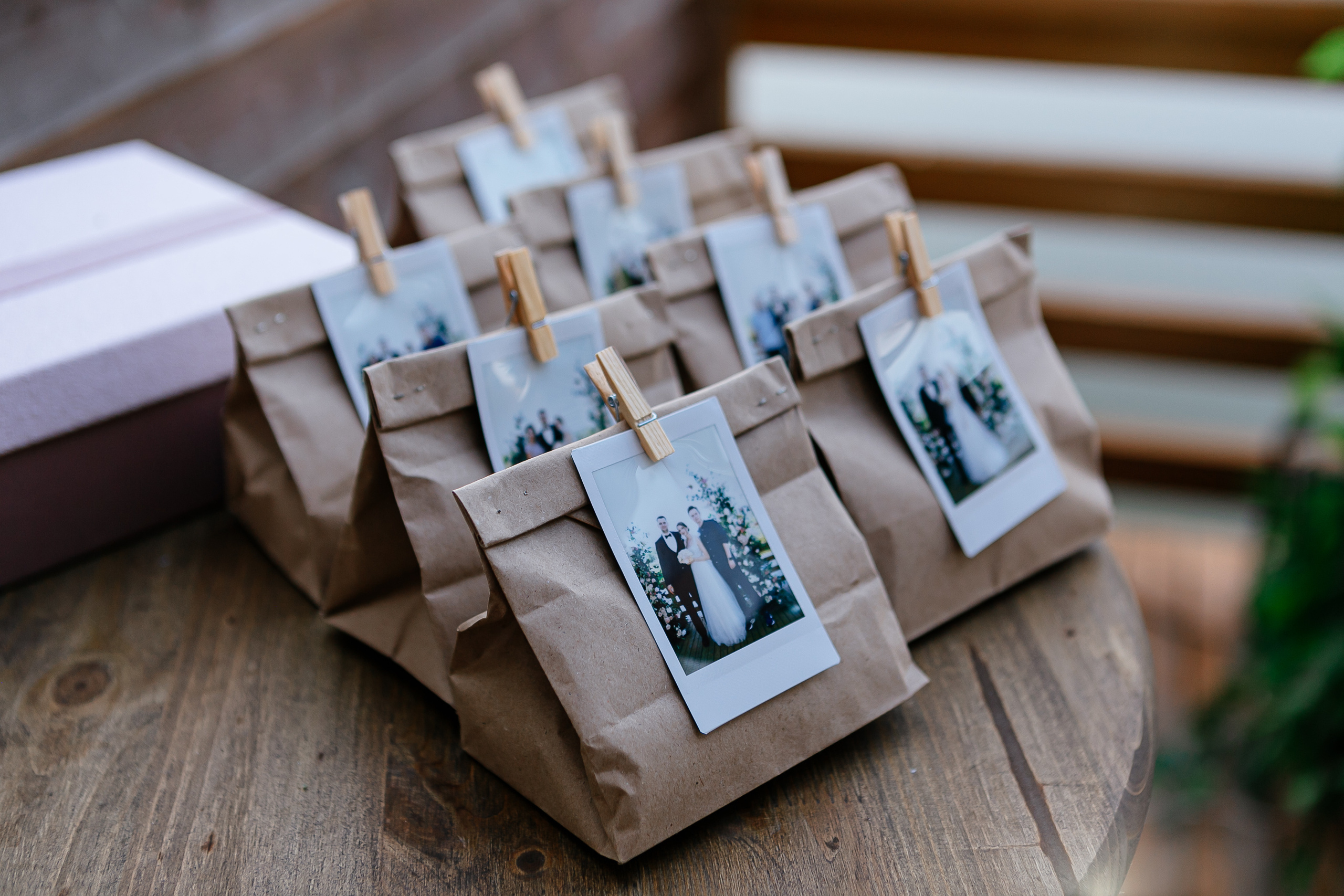 Danila & Alina. Фотограф в Самаре, Москве Снежана Фадеева