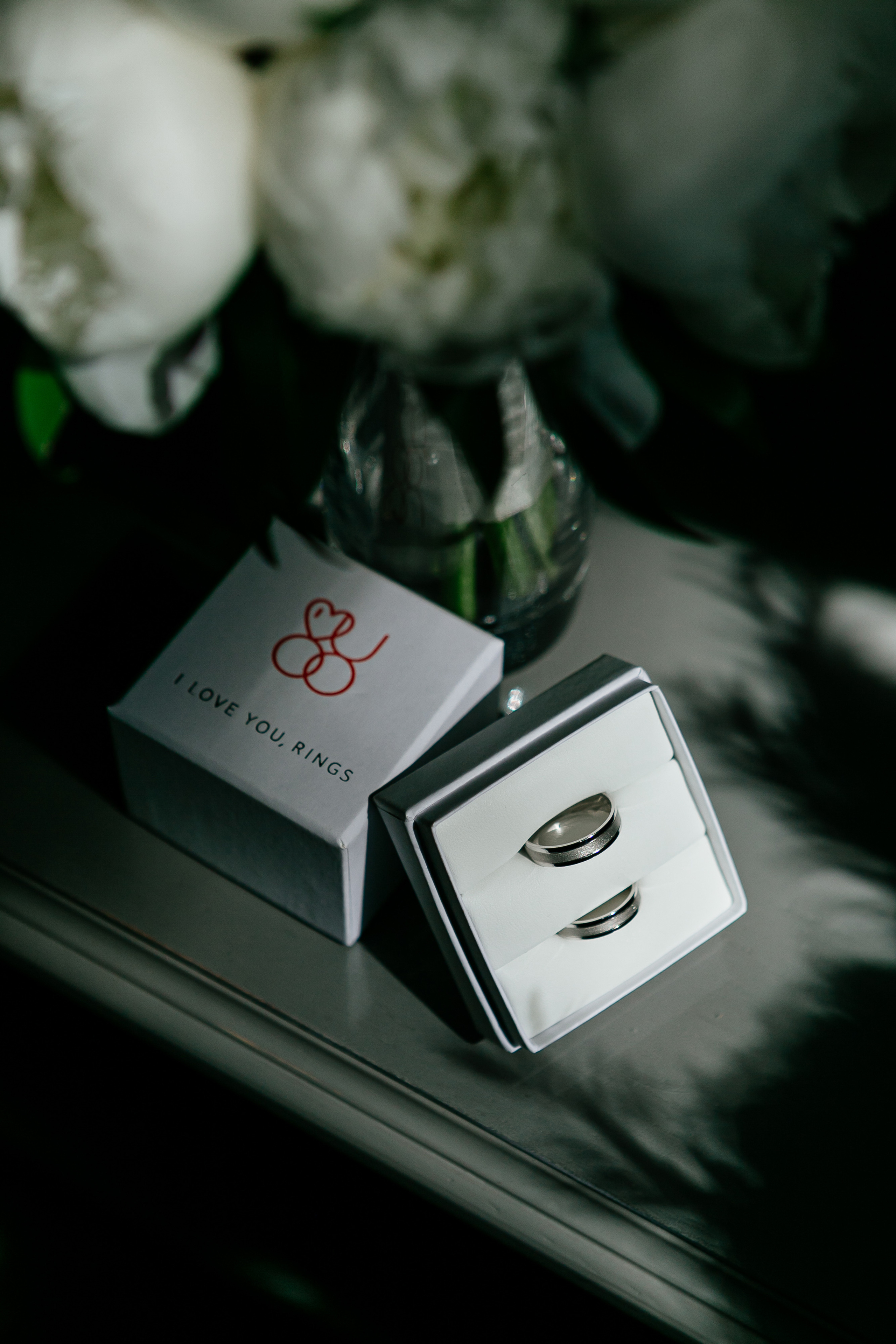 Anna & Konstantin. Фотограф в Самаре, Москве Снежана Фадеева