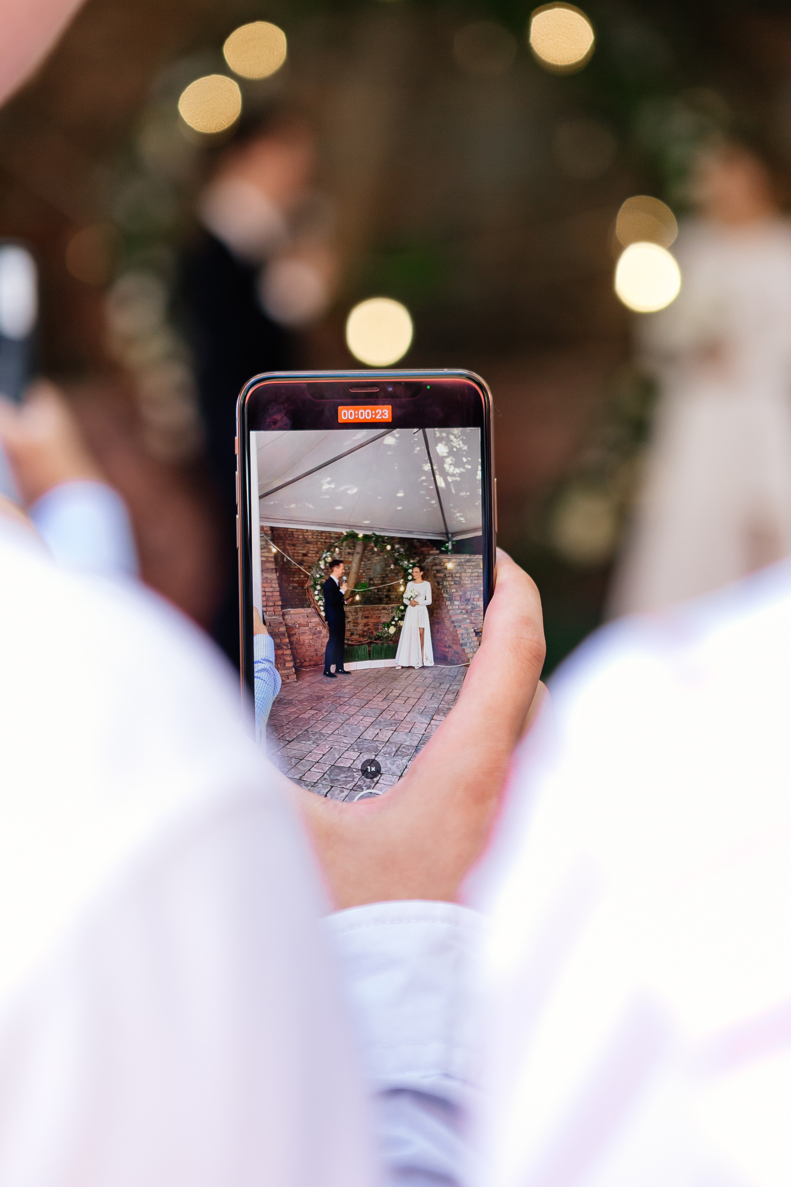Anna & Konstantin. Фотограф в Самаре, Москве Снежана Фадеева