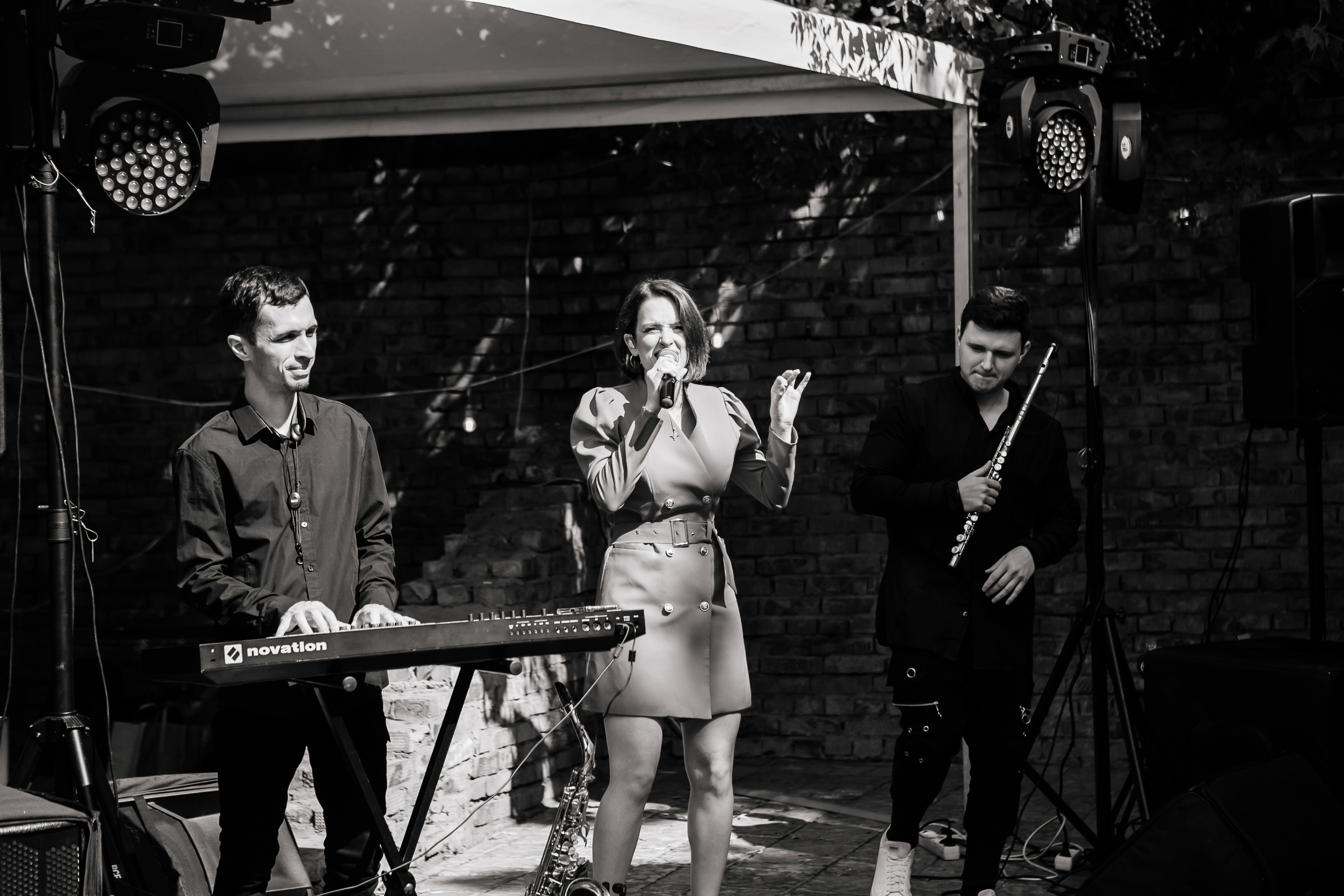 Anna & Konstantin. Фотограф в Самаре, Москве Снежана Фадеева