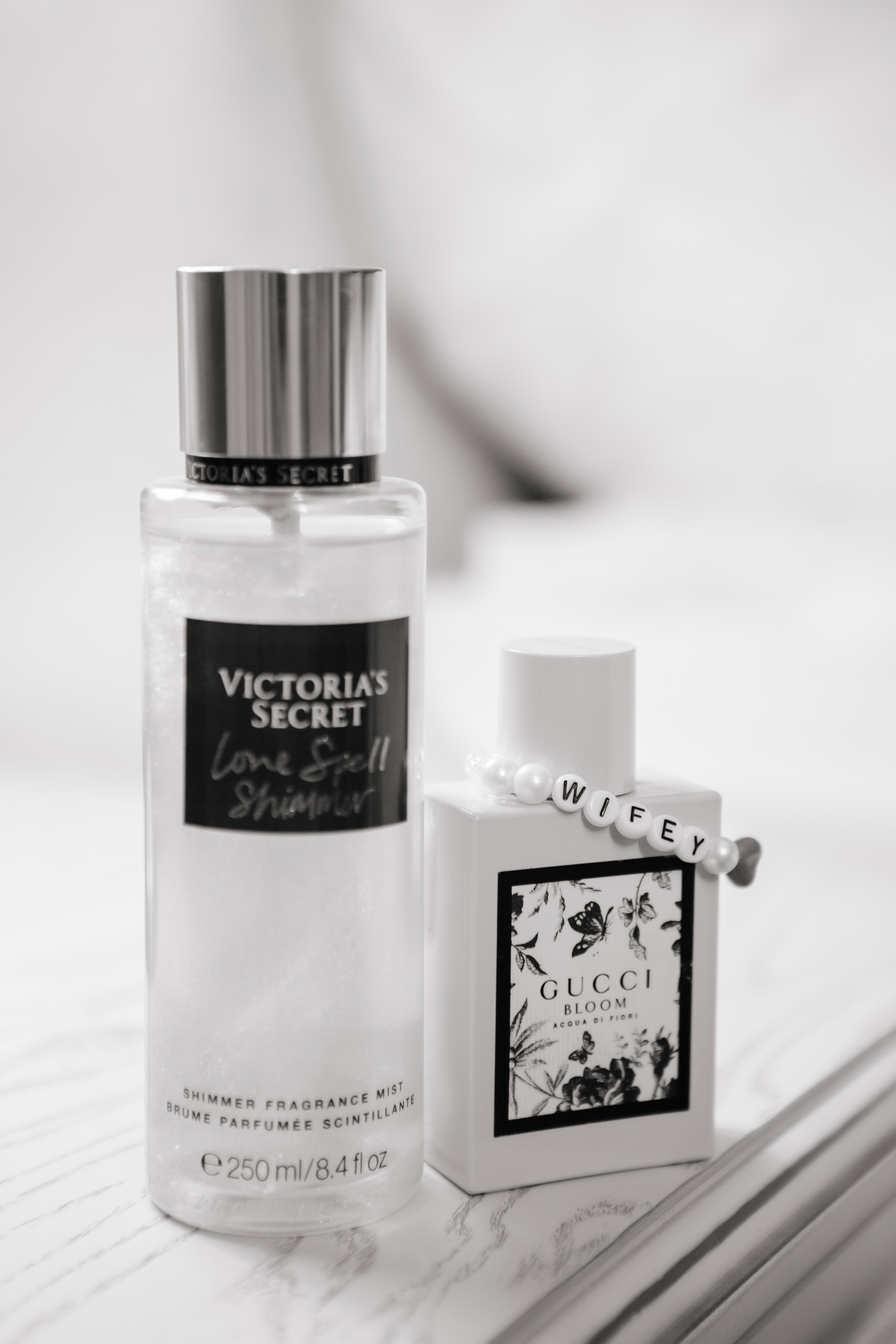 Anna & Konstantin. Фотограф в Самаре, Москве Снежана Фадеева