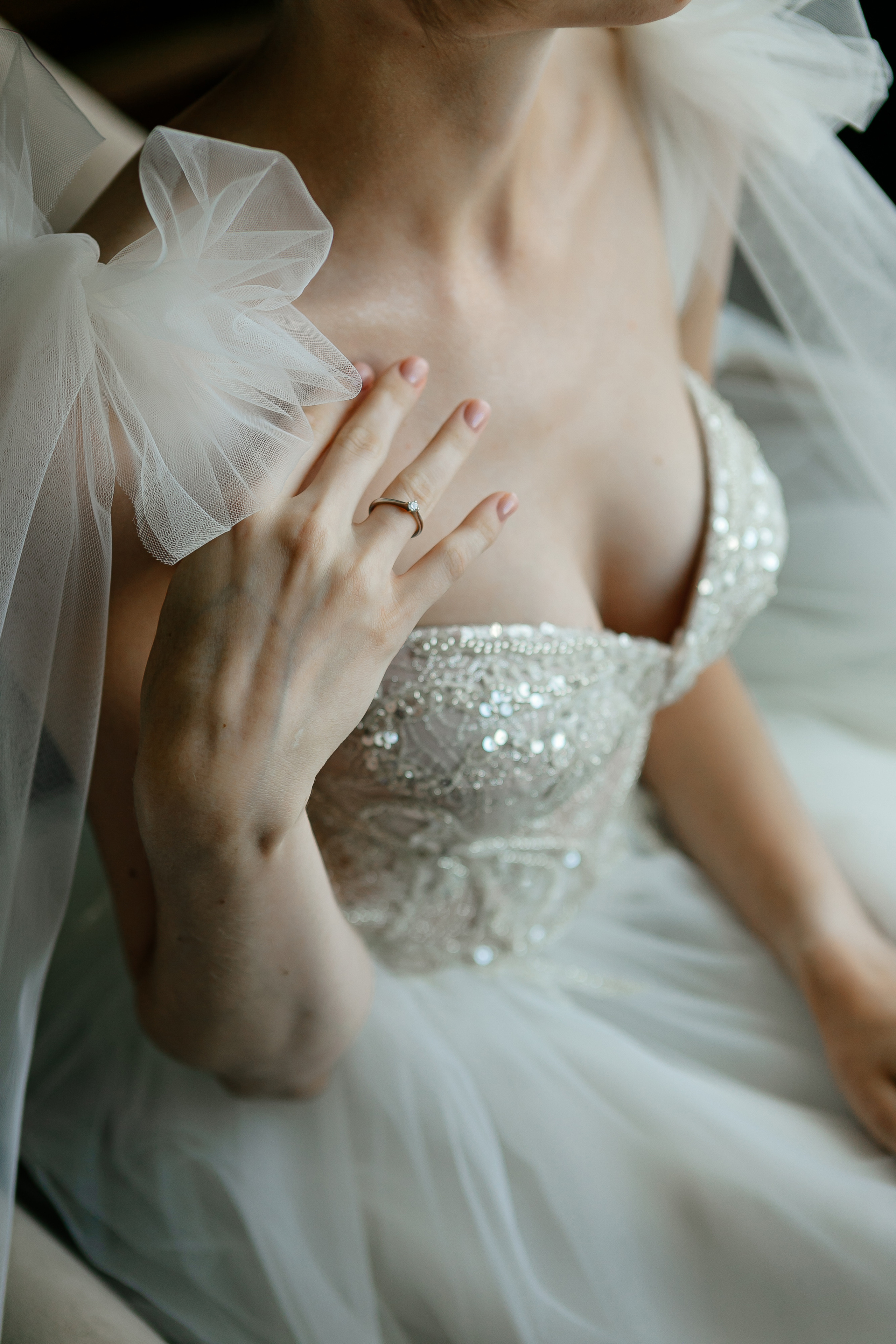 Danila & Alina. Фотограф в Самаре, Москве Снежана Фадеева