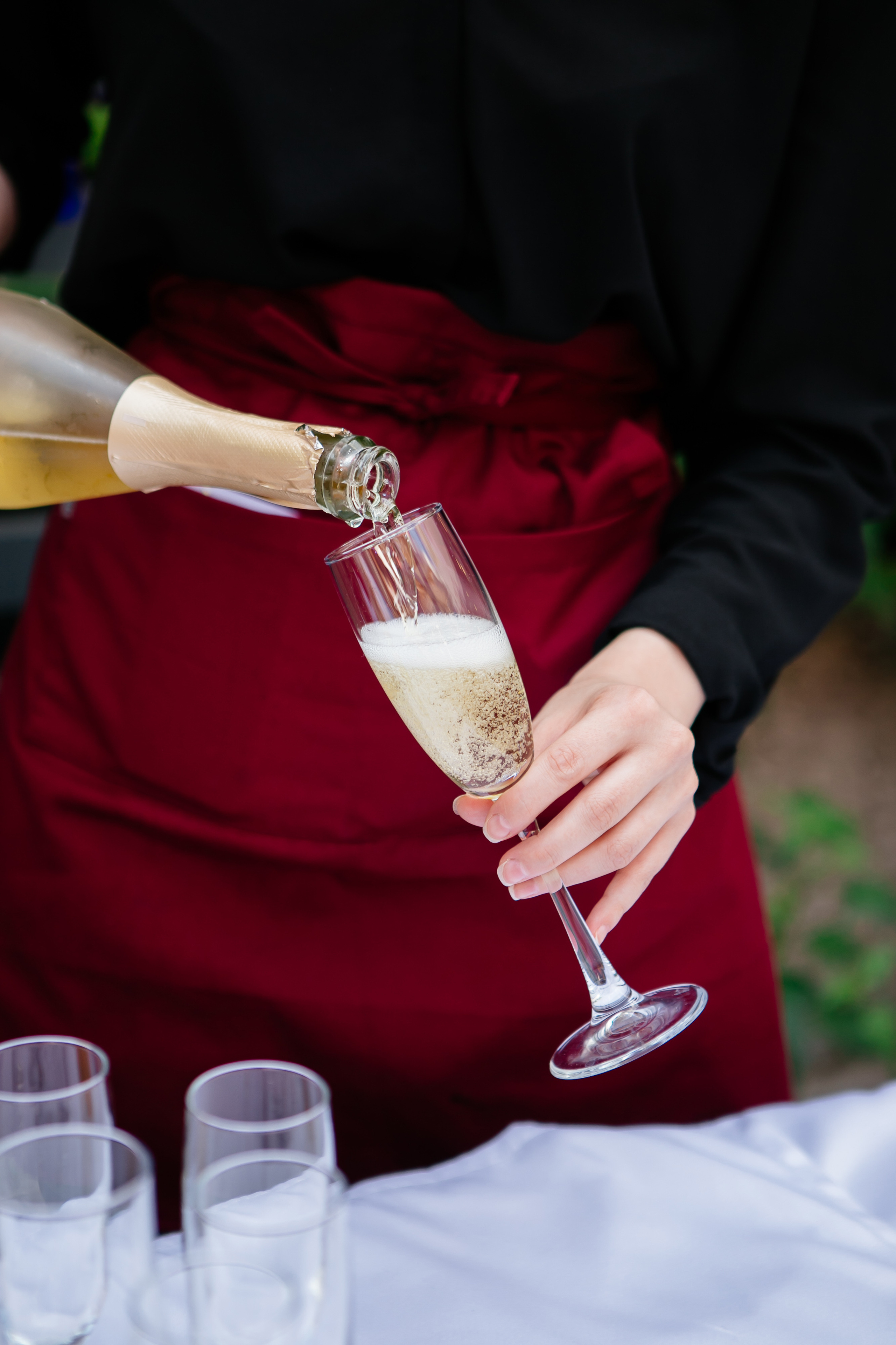 Anna & Konstantin. Фотограф в Самаре, Москве Снежана Фадеева