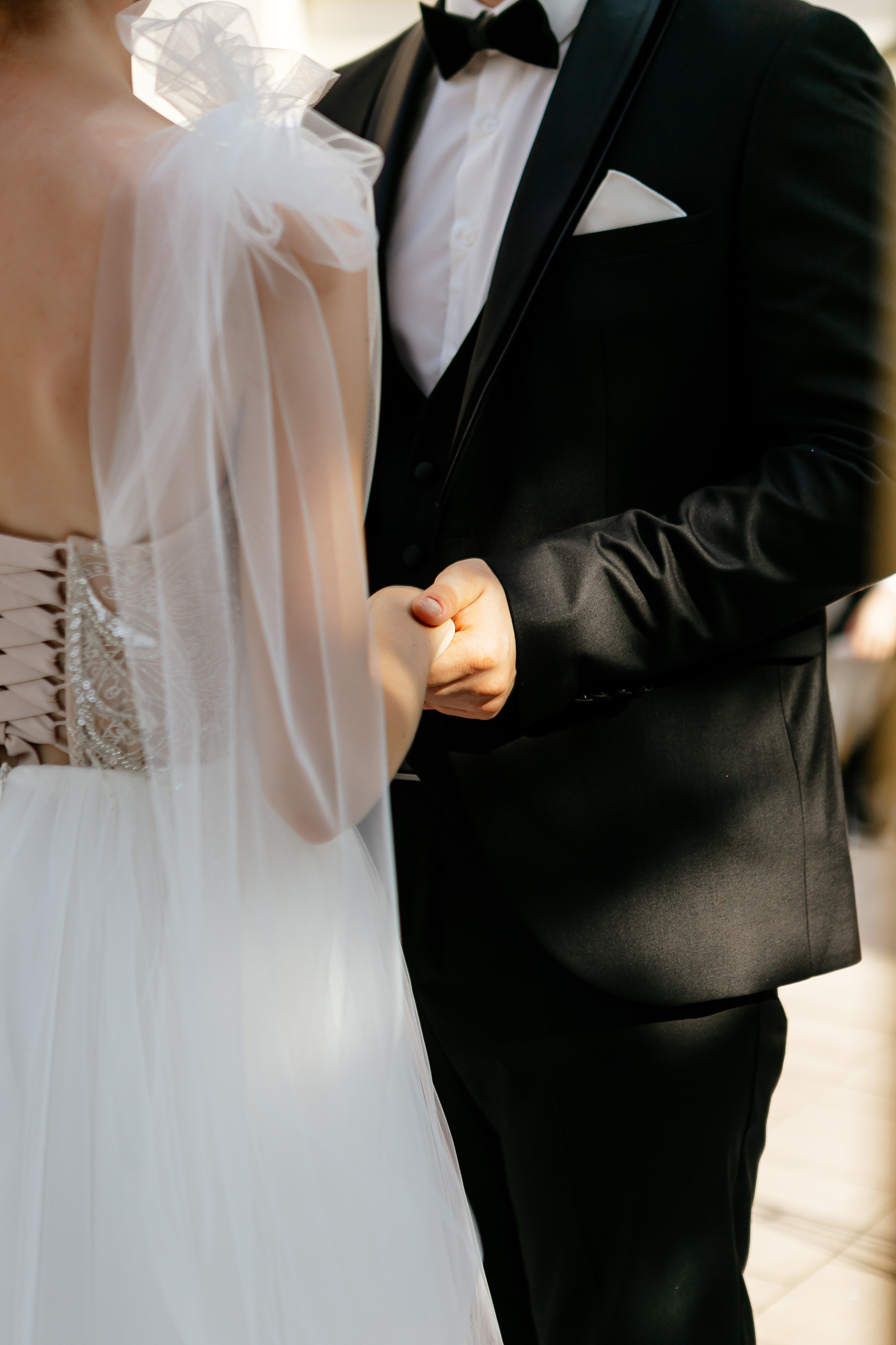 Danila & Alina. Фотограф в Самаре, Москве Снежана Фадеева