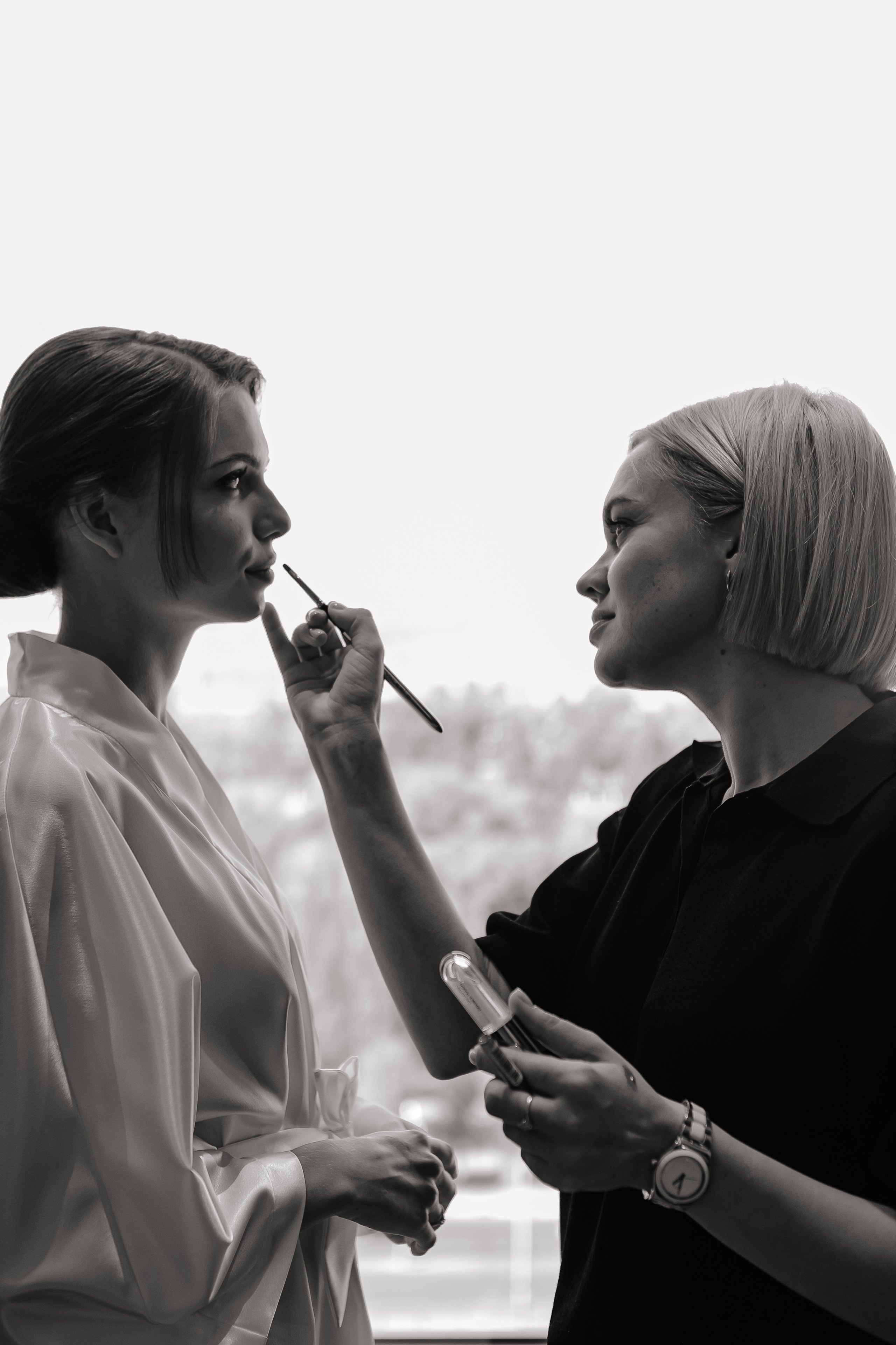 Danila & Alina. Фотограф в Самаре, Москве Снежана Фадеева