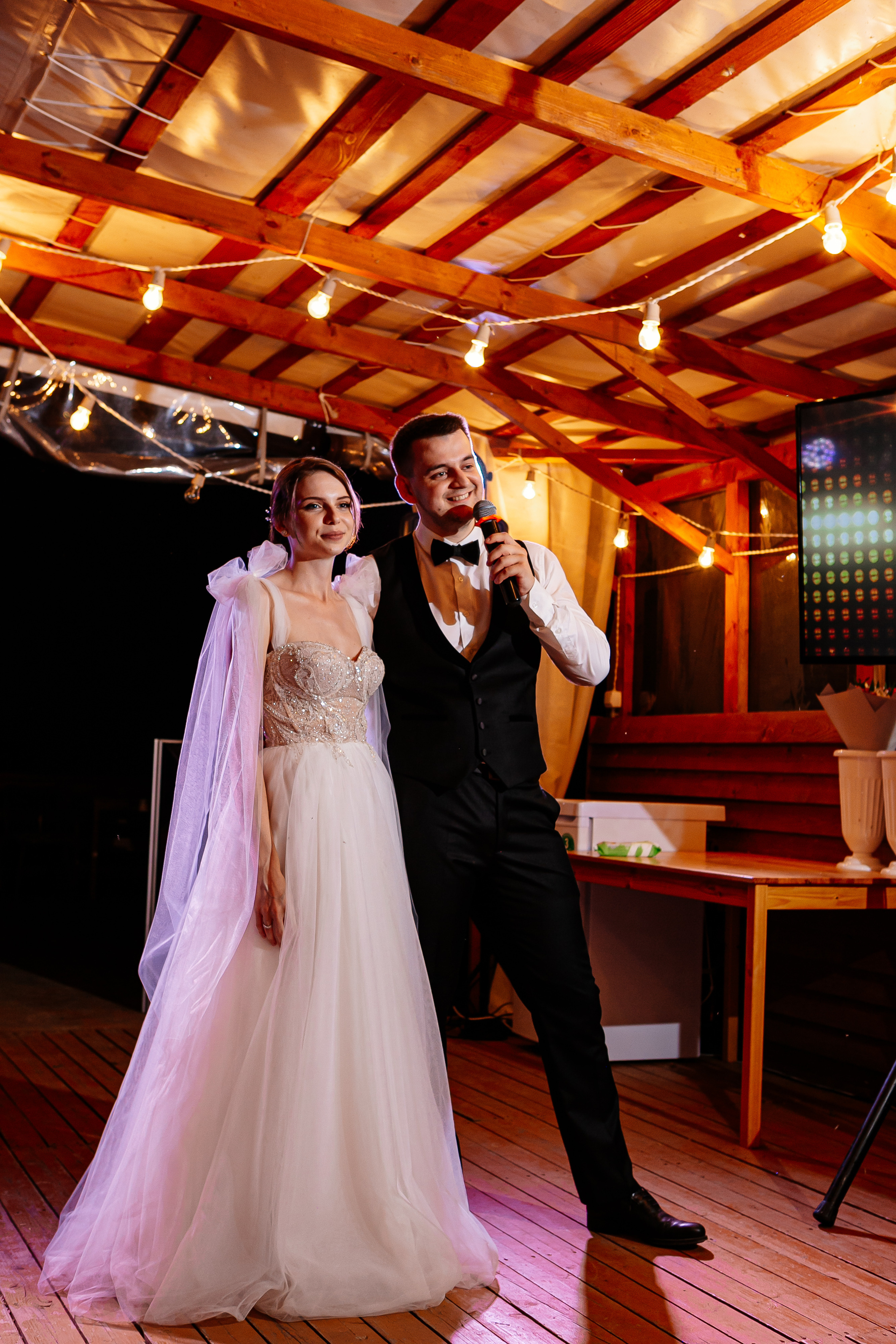 Danila & Alina. Фотограф в Самаре, Москве Снежана Фадеева