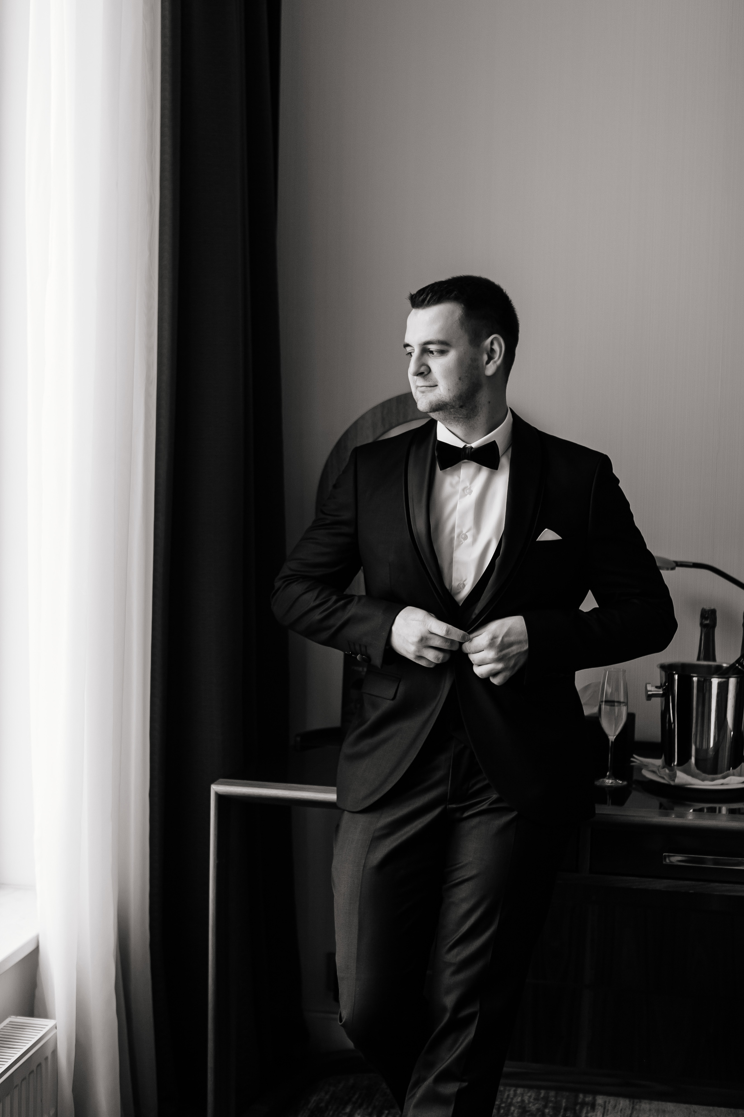 Danila & Alina. Фотограф в Самаре, Москве Снежана Фадеева