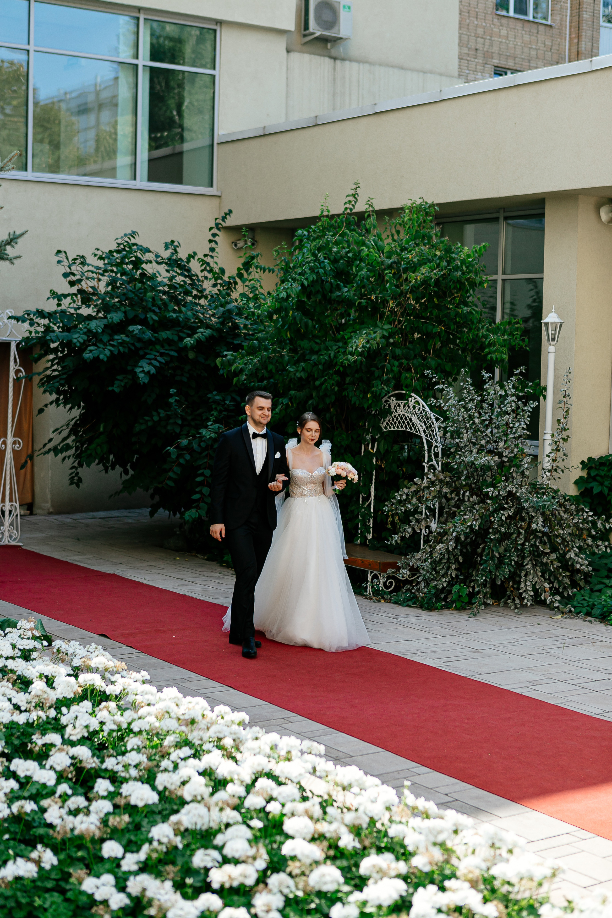 Danila & Alina. Фотограф в Самаре, Москве Снежана Фадеева