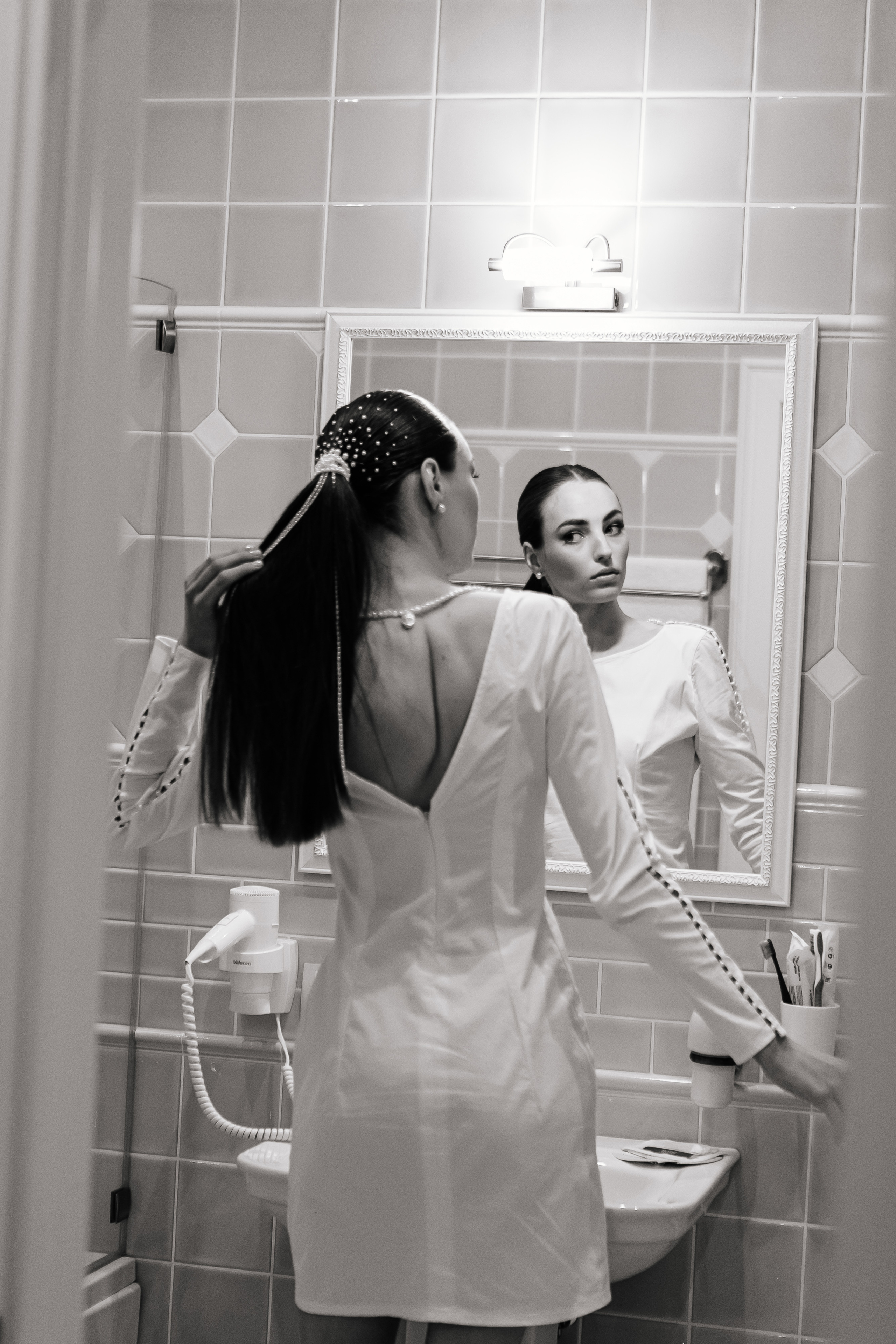 Anna & Konstantin. Фотограф в Самаре, Москве Снежана Фадеева