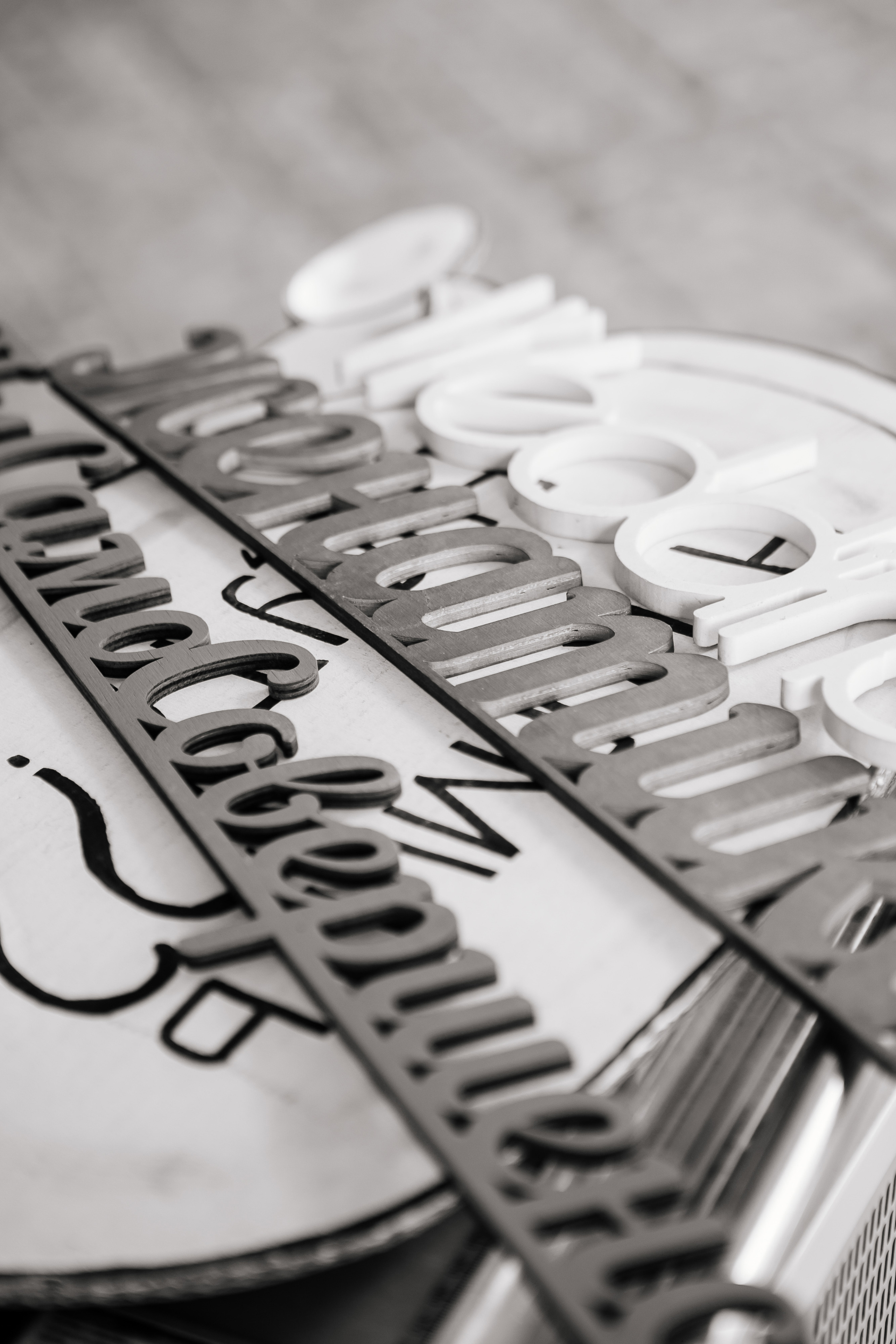 Anna & Konstantin. Фотограф в Самаре, Москве Снежана Фадеева