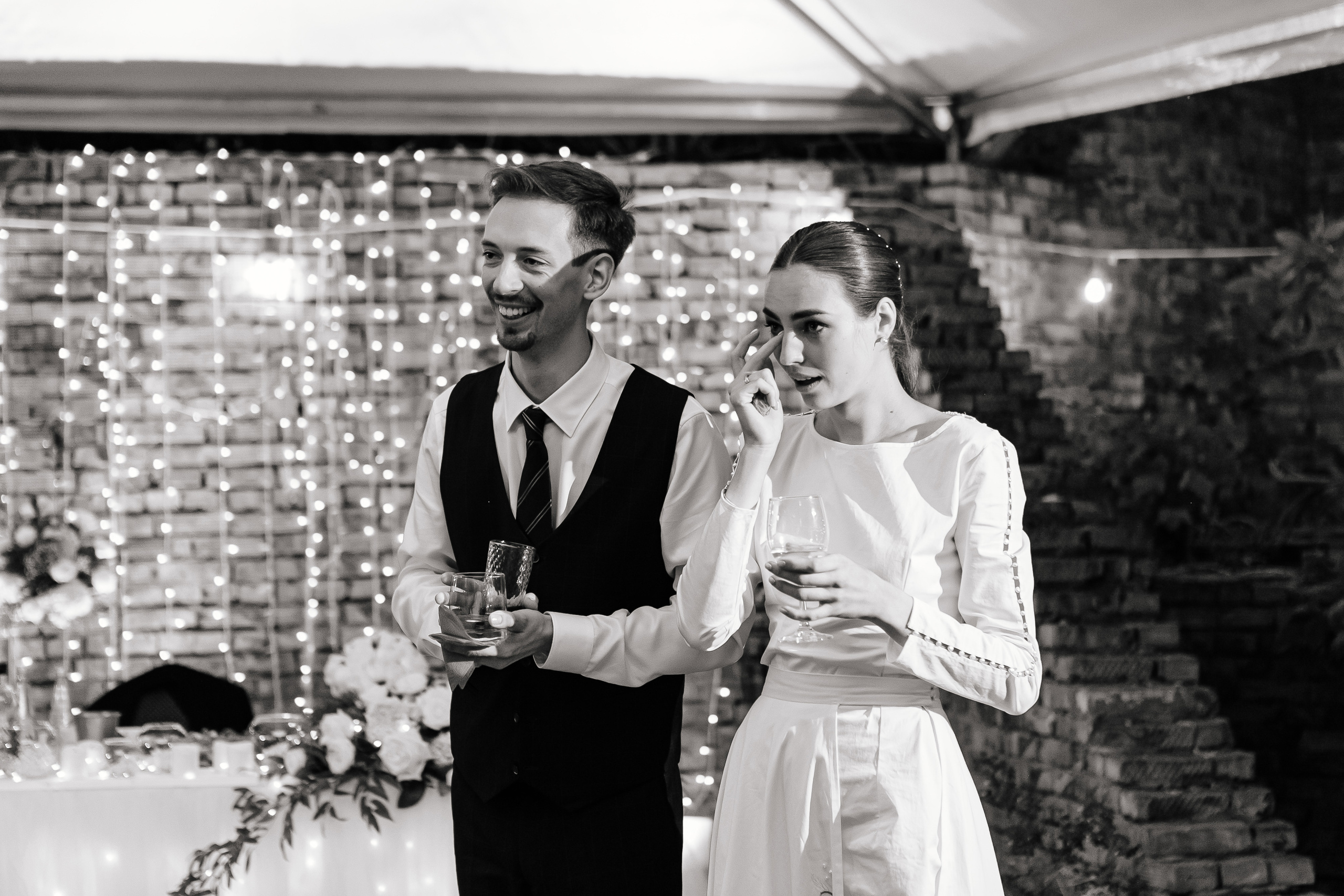 Anna & Konstantin. Фотограф в Самаре, Москве Снежана Фадеева