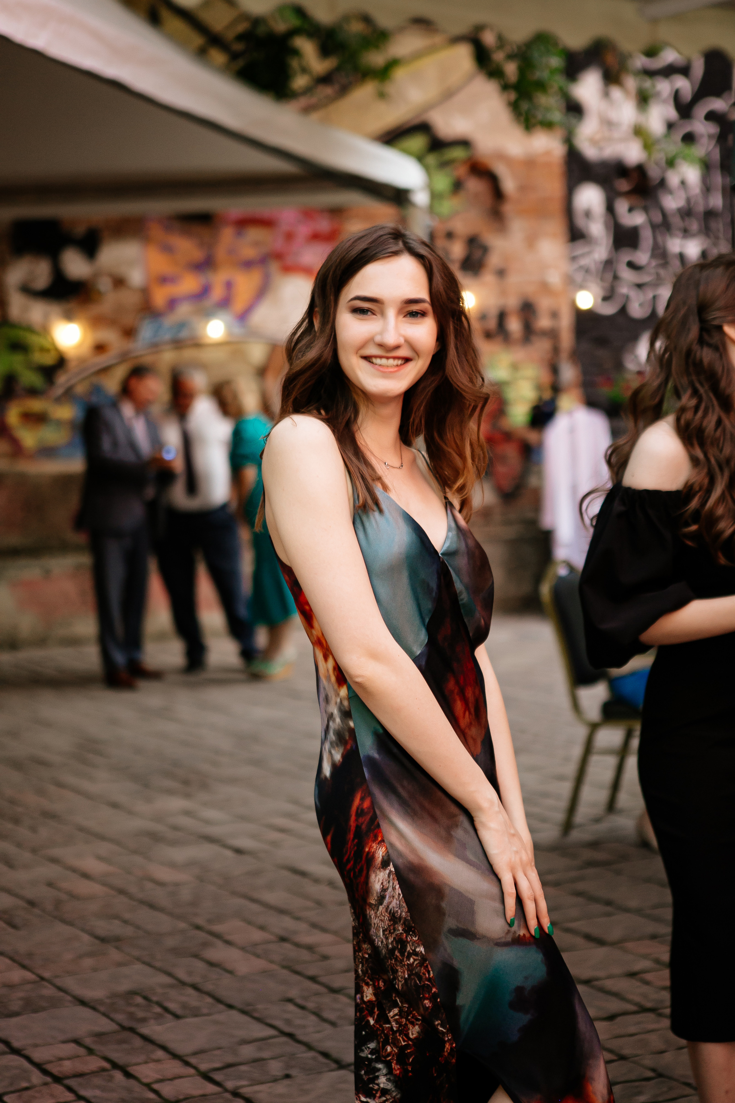 Anna & Konstantin. Фотограф в Самаре, Москве Снежана Фадеева