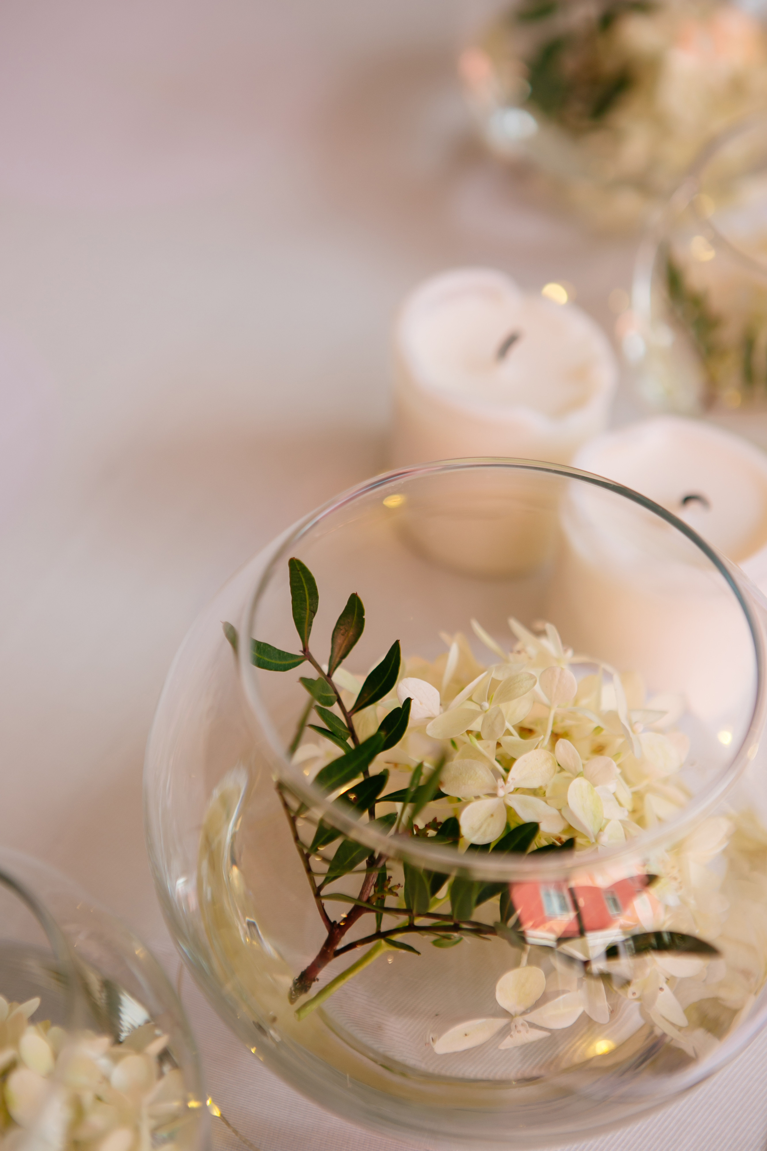 Anna & Konstantin. Фотограф в Самаре, Москве Снежана Фадеева