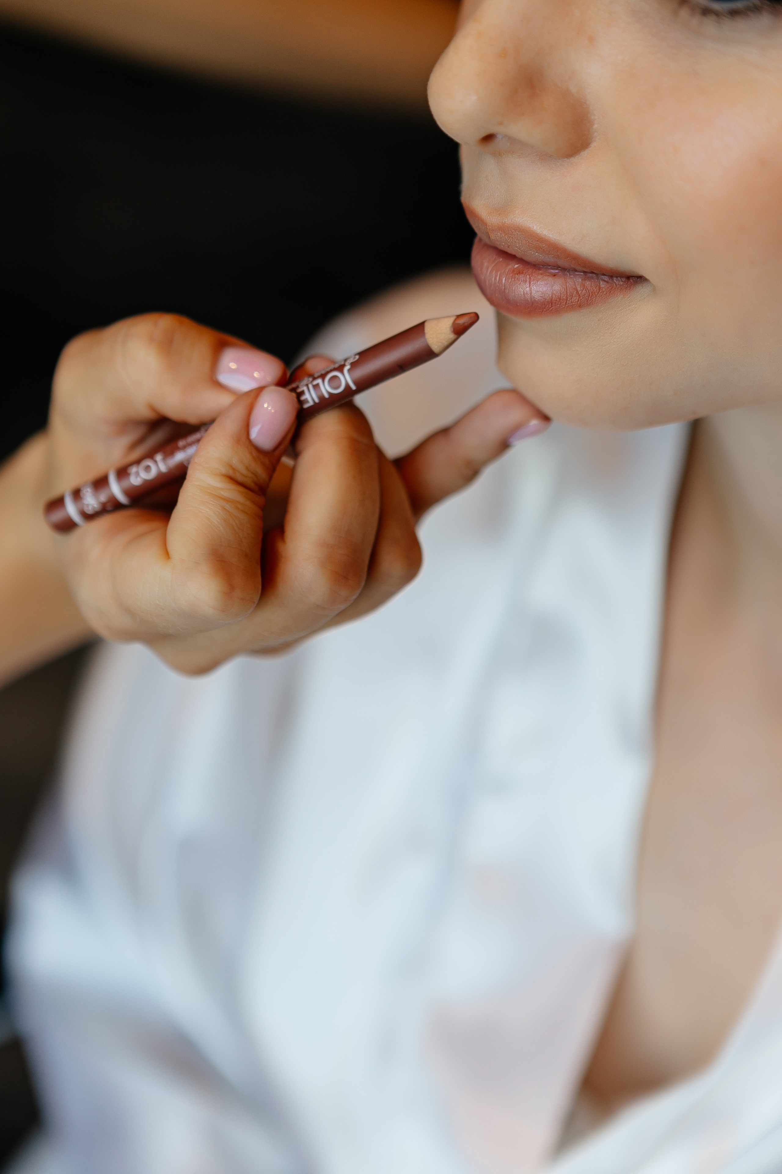 Danila & Alina. Фотограф в Самаре, Москве Снежана Фадеева