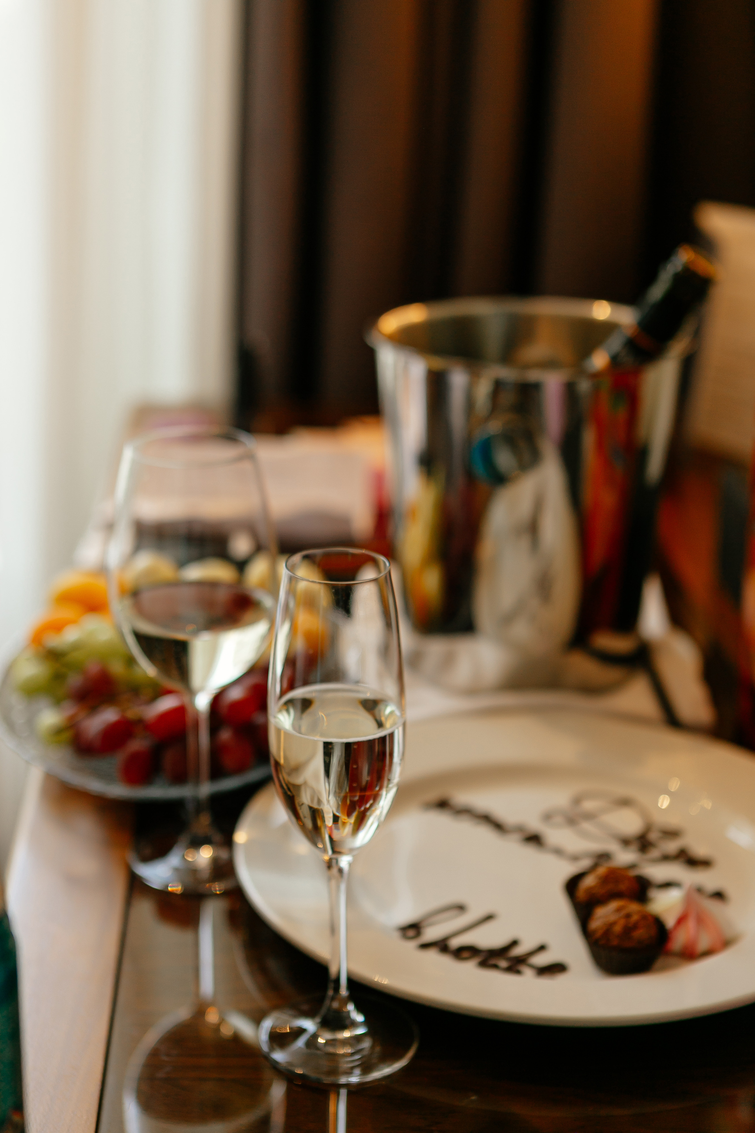 Danila & Alina. Фотограф в Самаре, Москве Снежана Фадеева