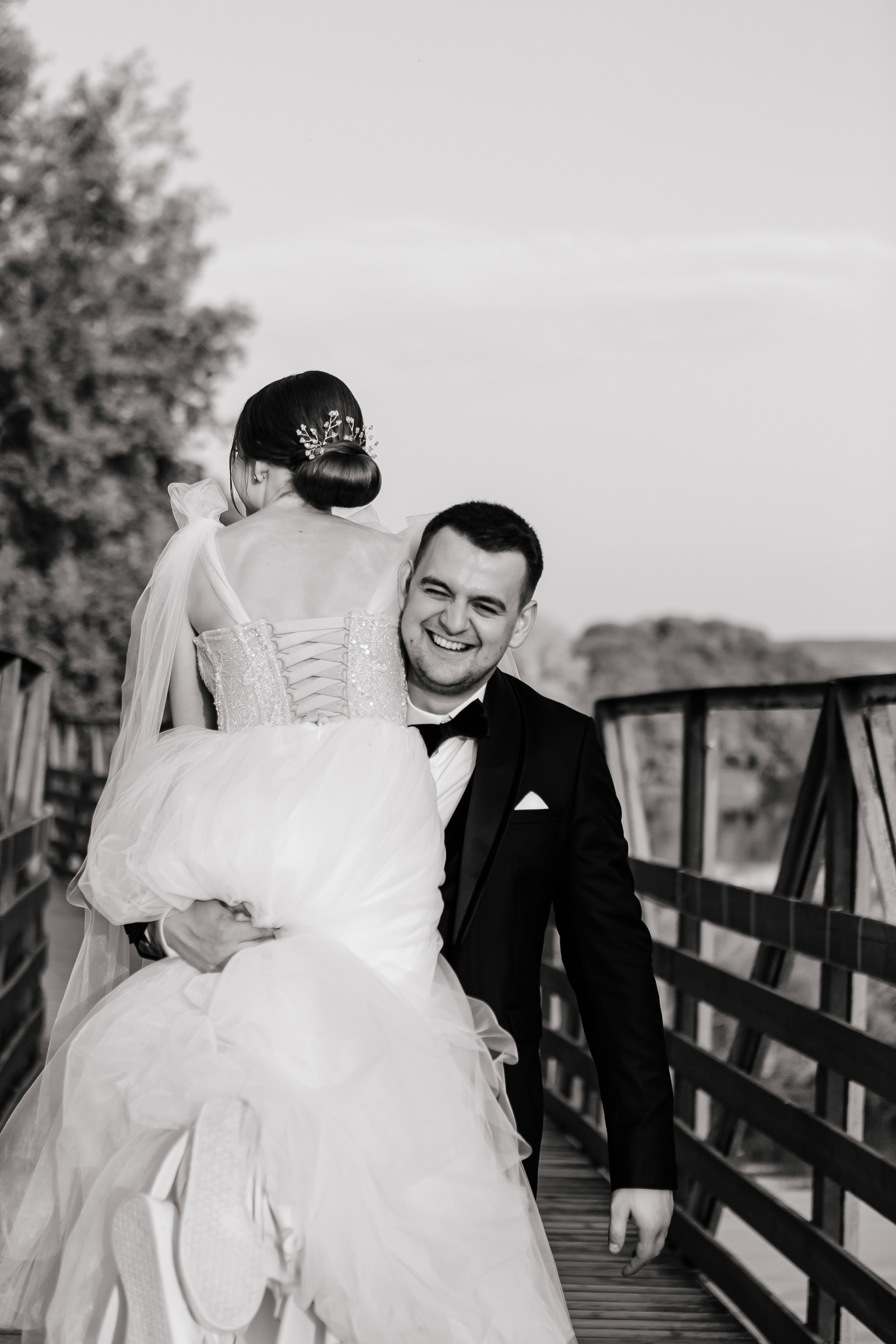 Danila & Alina. Фотограф в Самаре, Москве Снежана Фадеева