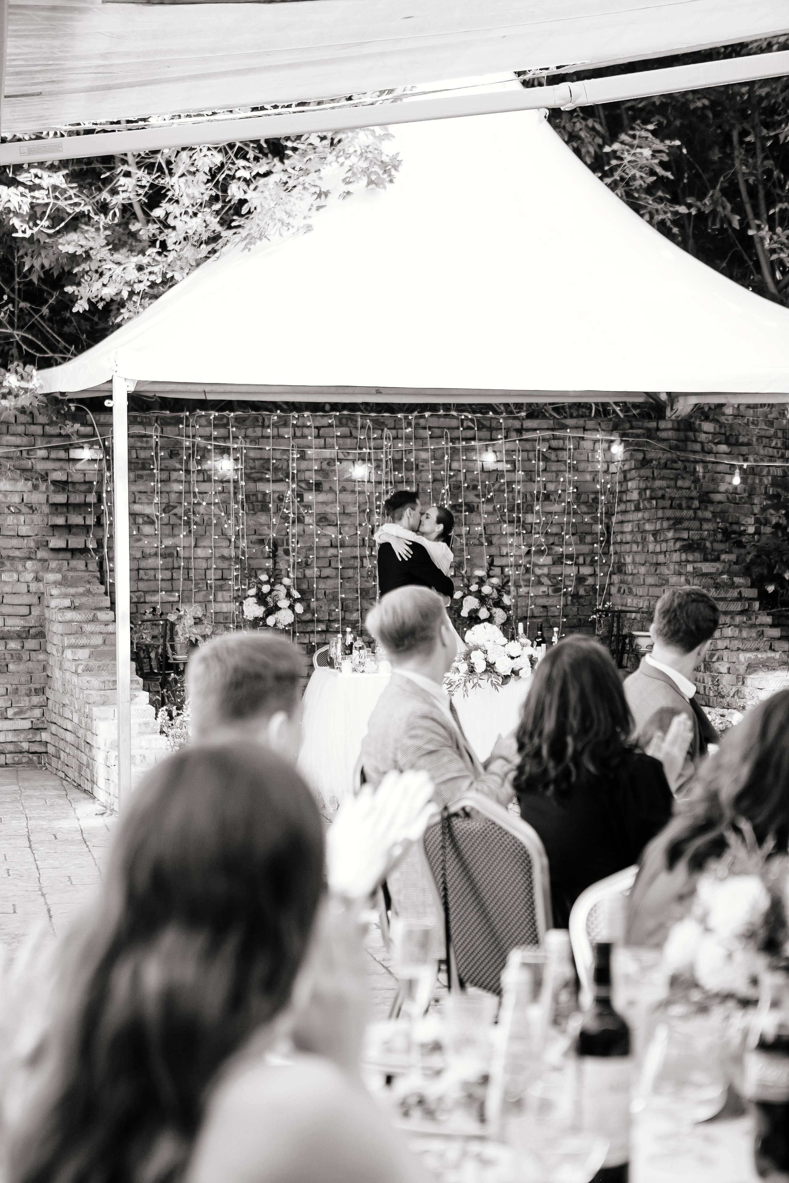 Anna & Konstantin. Фотограф в Самаре, Москве Снежана Фадеева