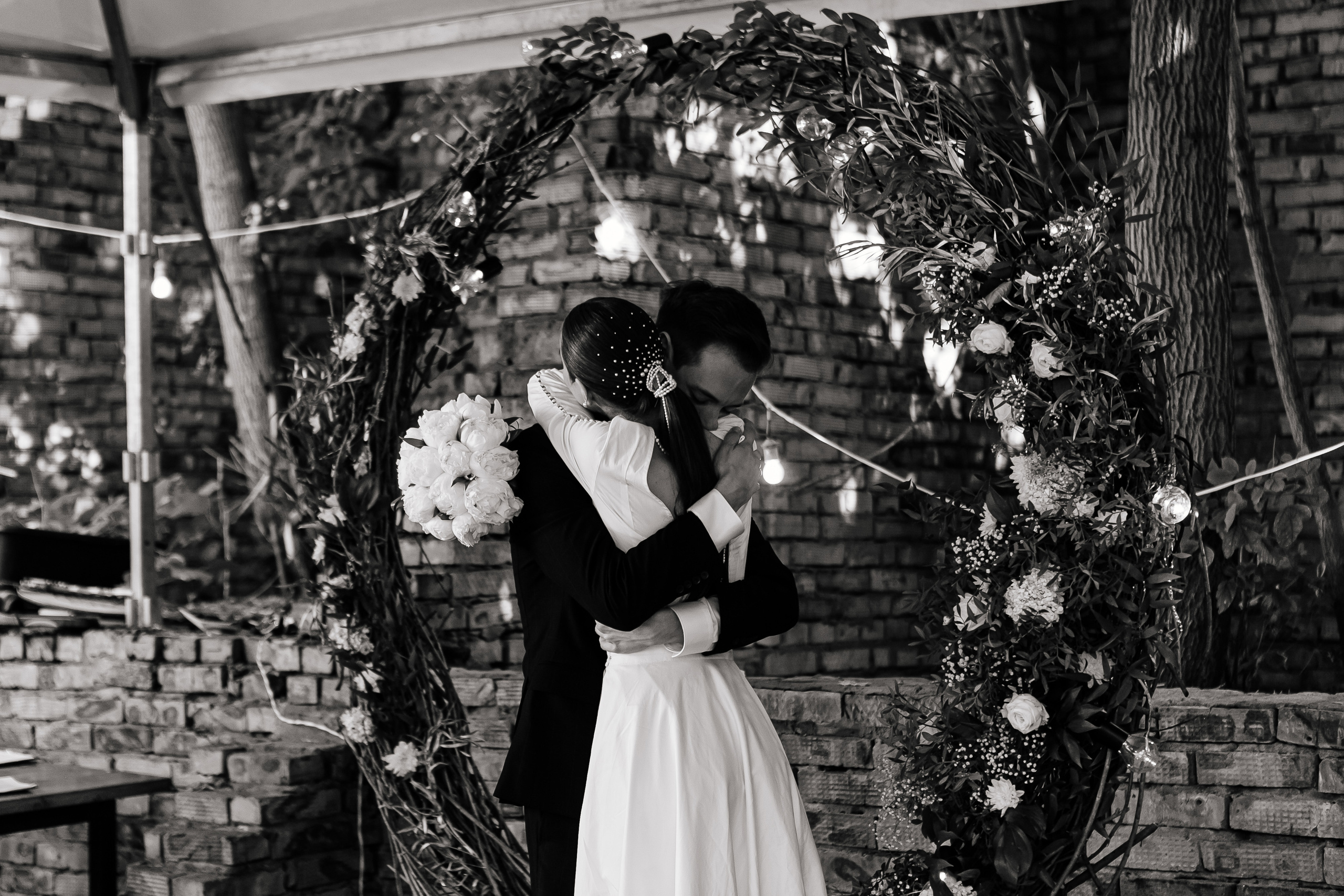 Anna & Konstantin. Фотограф в Самаре, Москве Снежана Фадеева