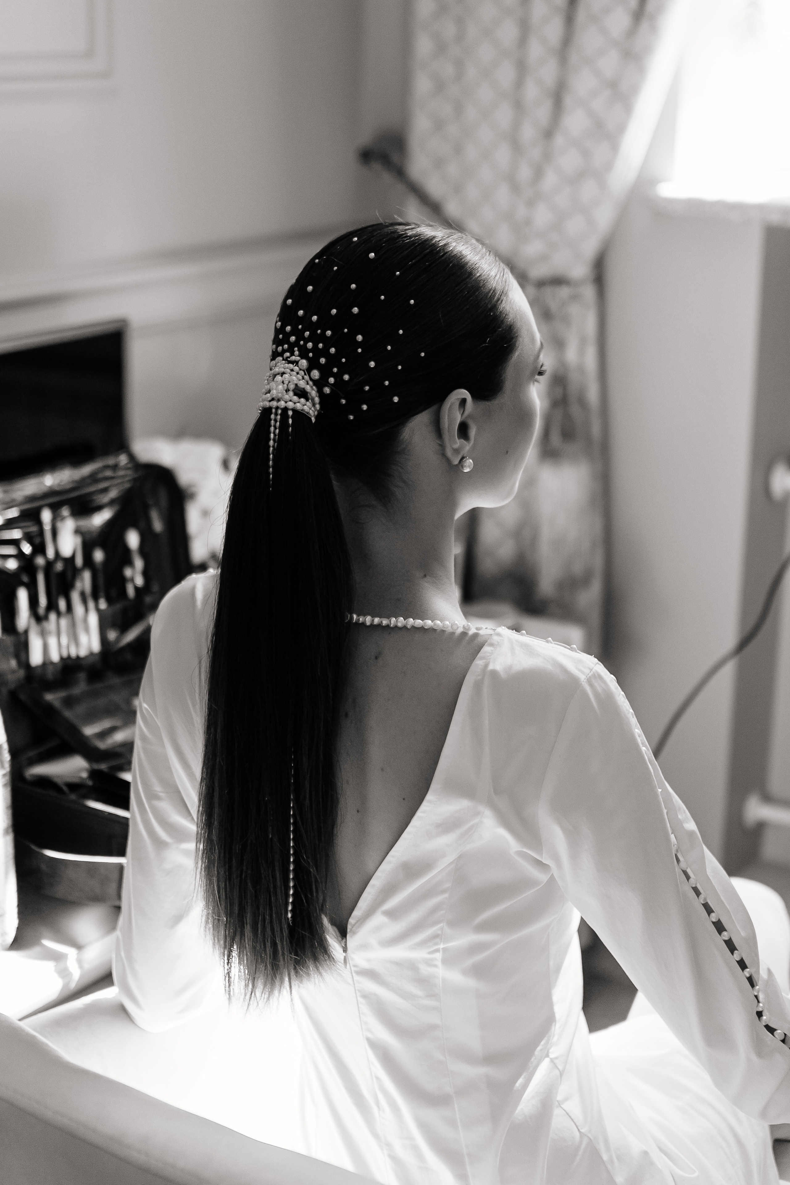 Anna & Konstantin. Фотограф в Самаре, Москве Снежана Фадеева