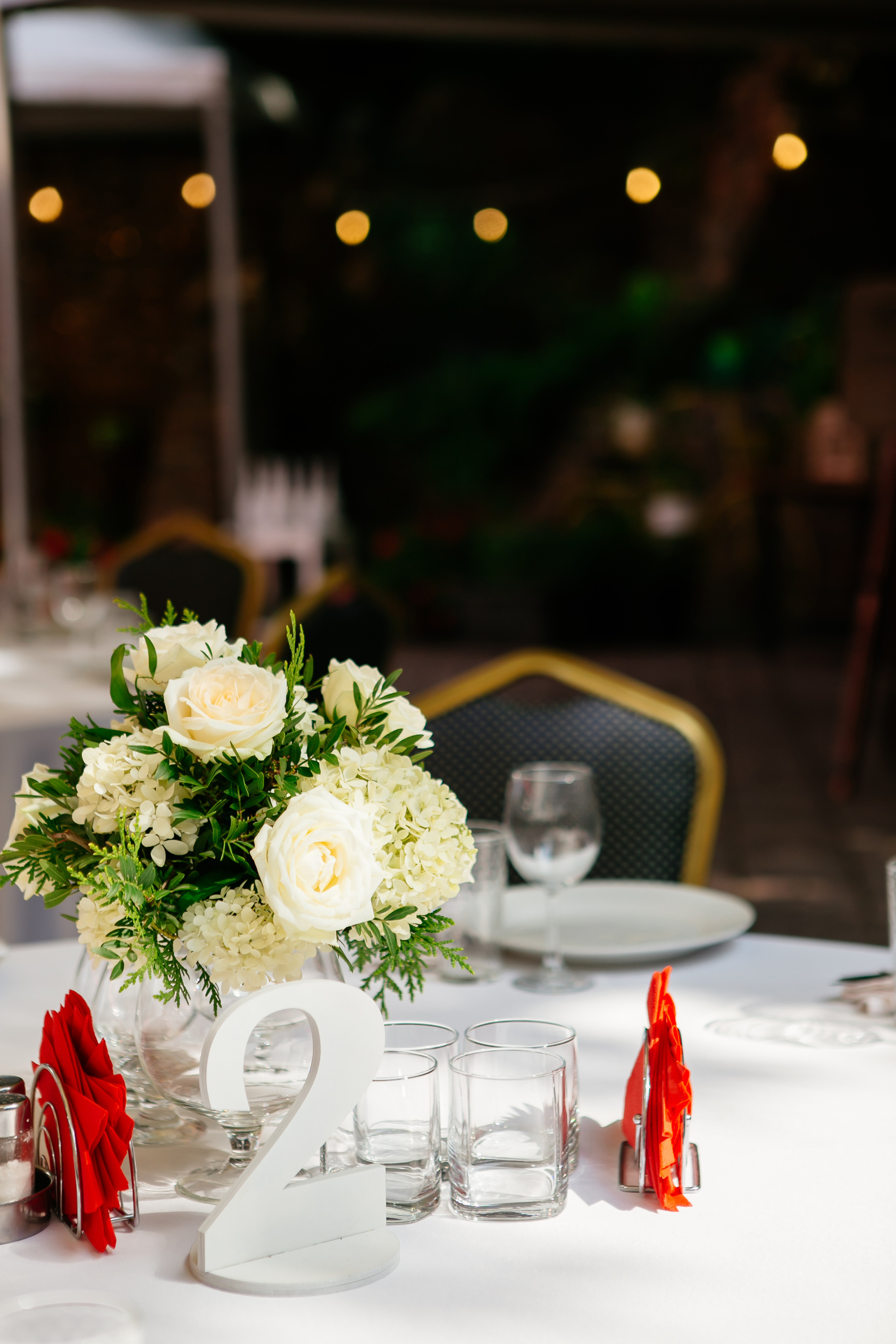 Anna & Konstantin. Фотограф в Самаре, Москве Снежана Фадеева