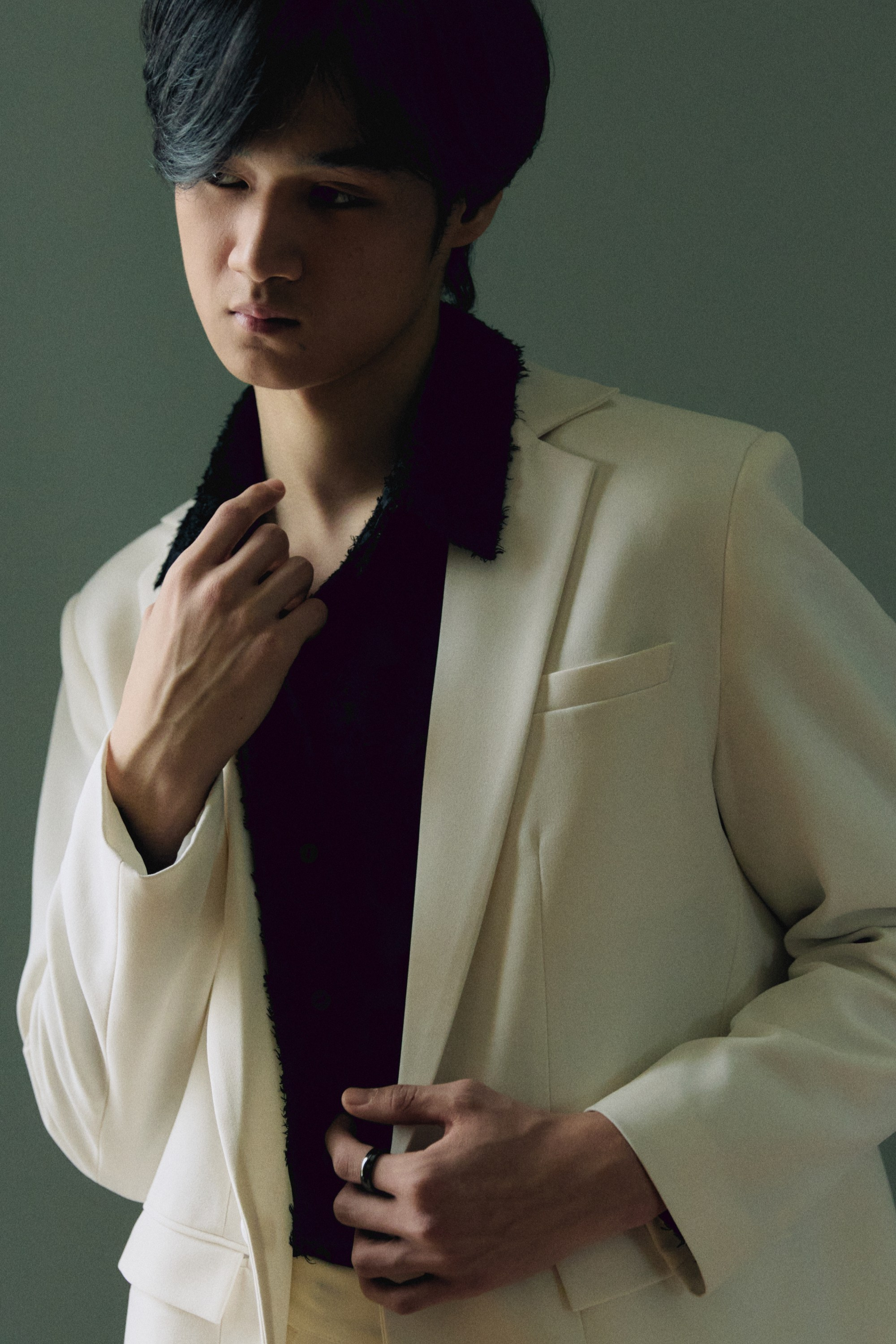 Mood love. Фотограф| Санкт-Петербург| Виктория Хайдарова