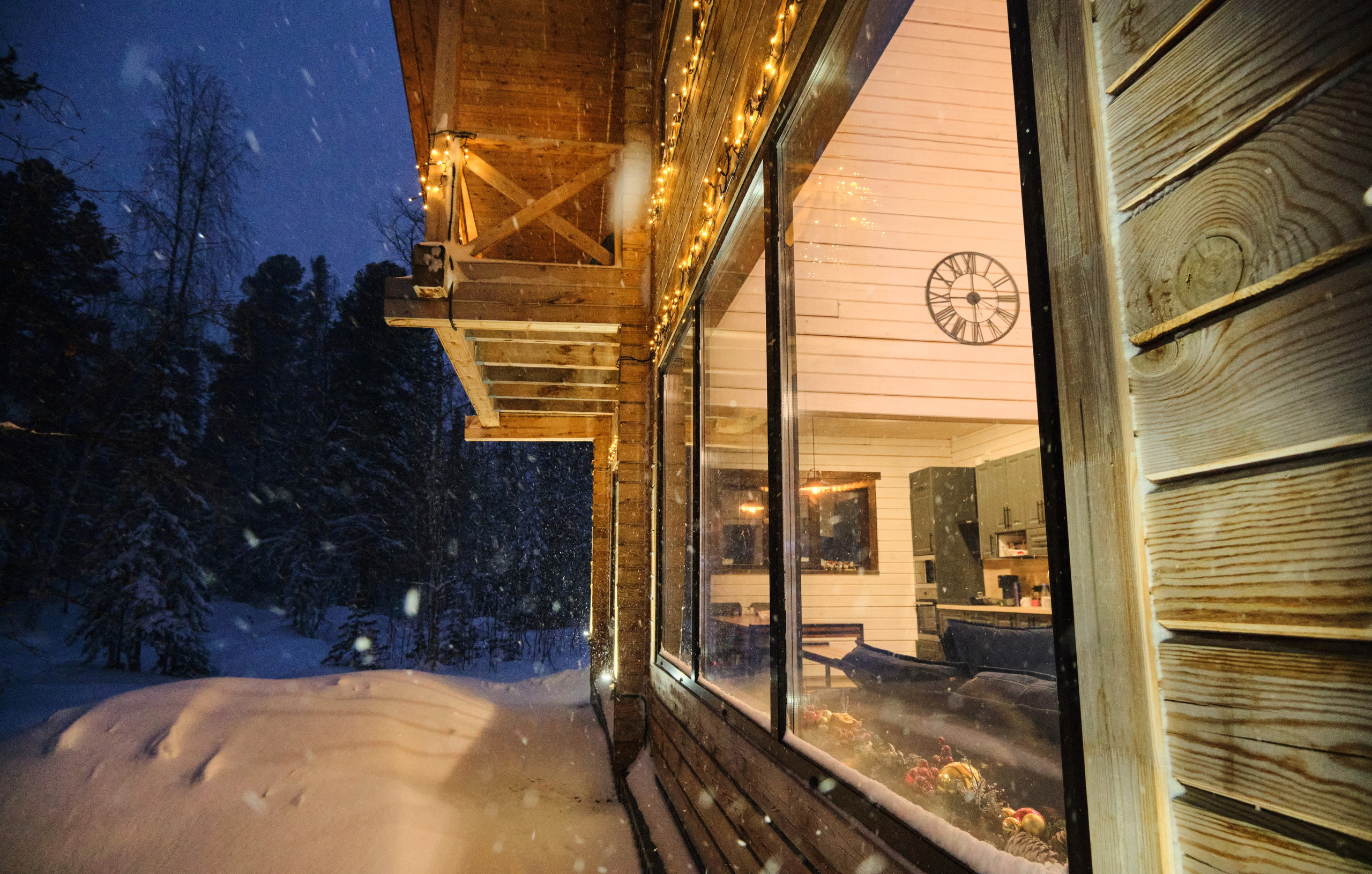 Ключевая 1. Свадебный и семейный фотограф в Новокузнецке Иван Иванов