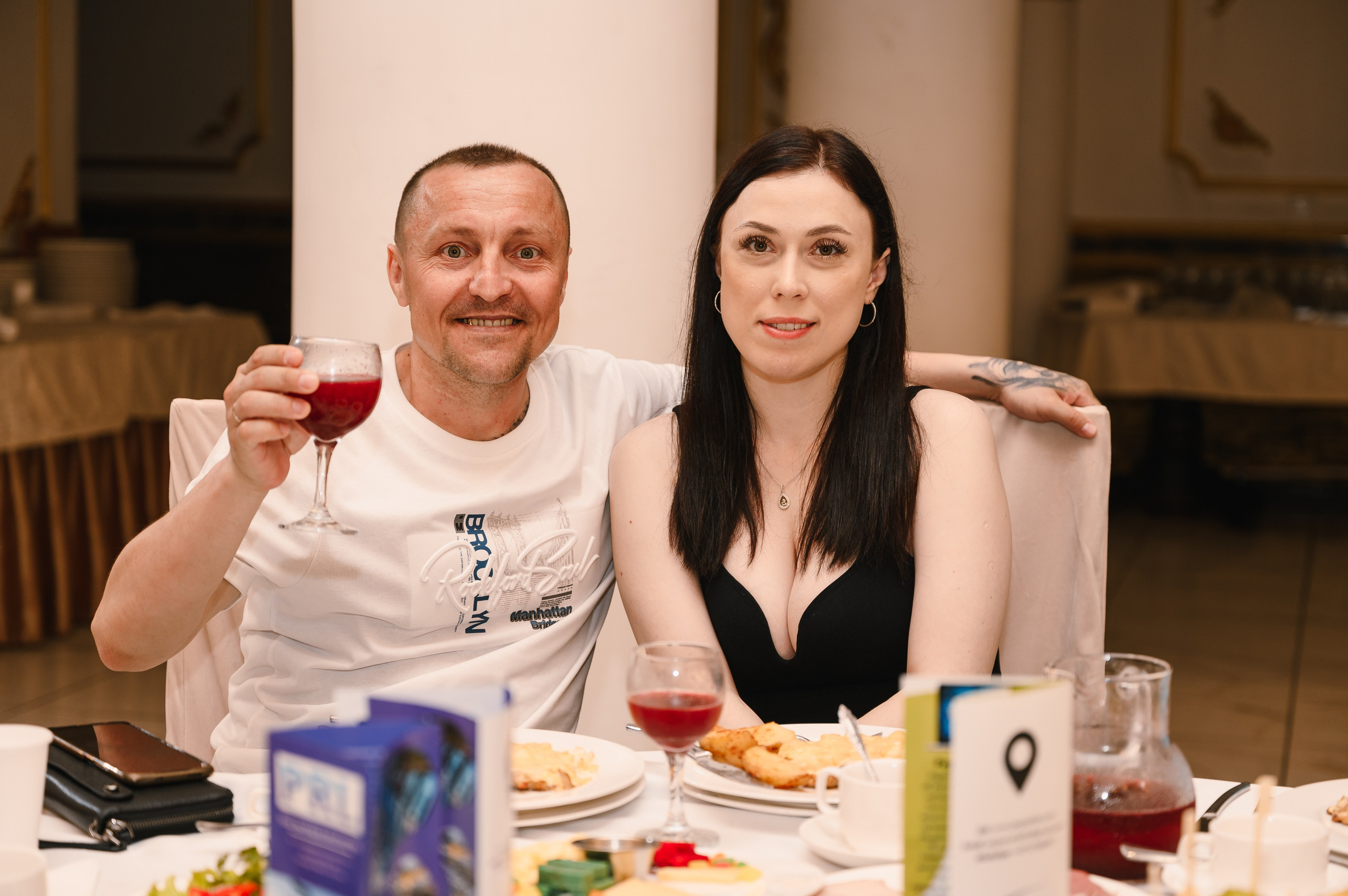 Презентация Pegasus Ride Ltd. Wedding and family photographer USA