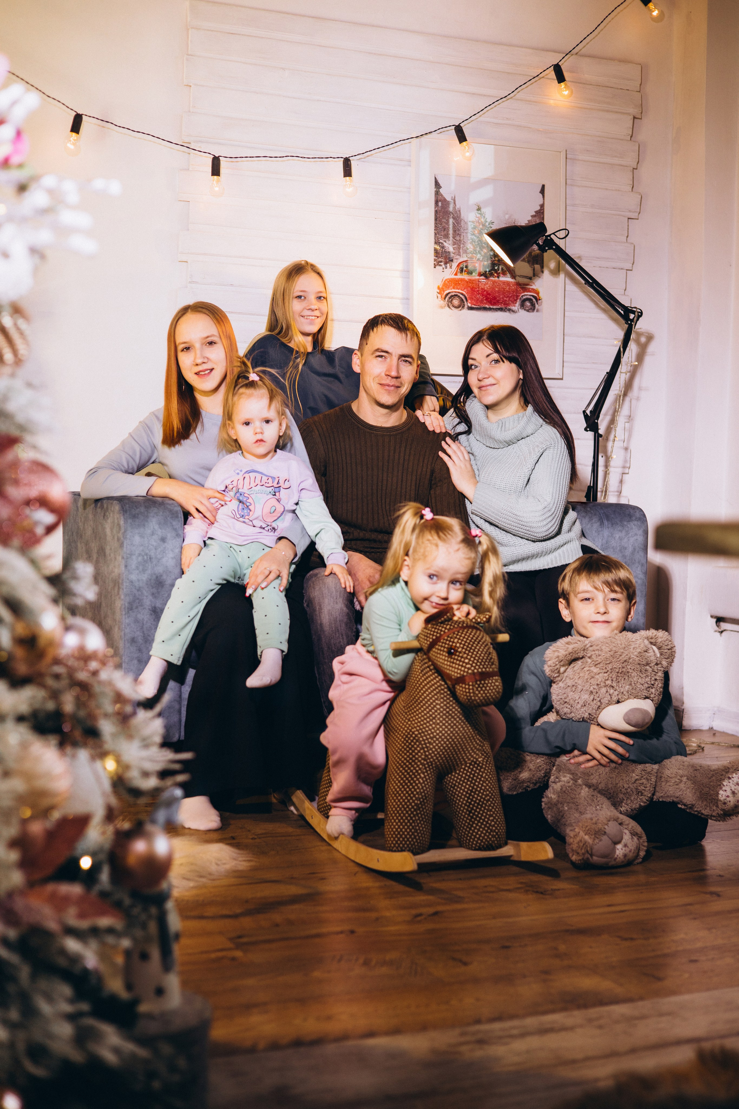 Фотограф биробиджан. Детский и семейный фотограф  Биробиджан Оля Светагор