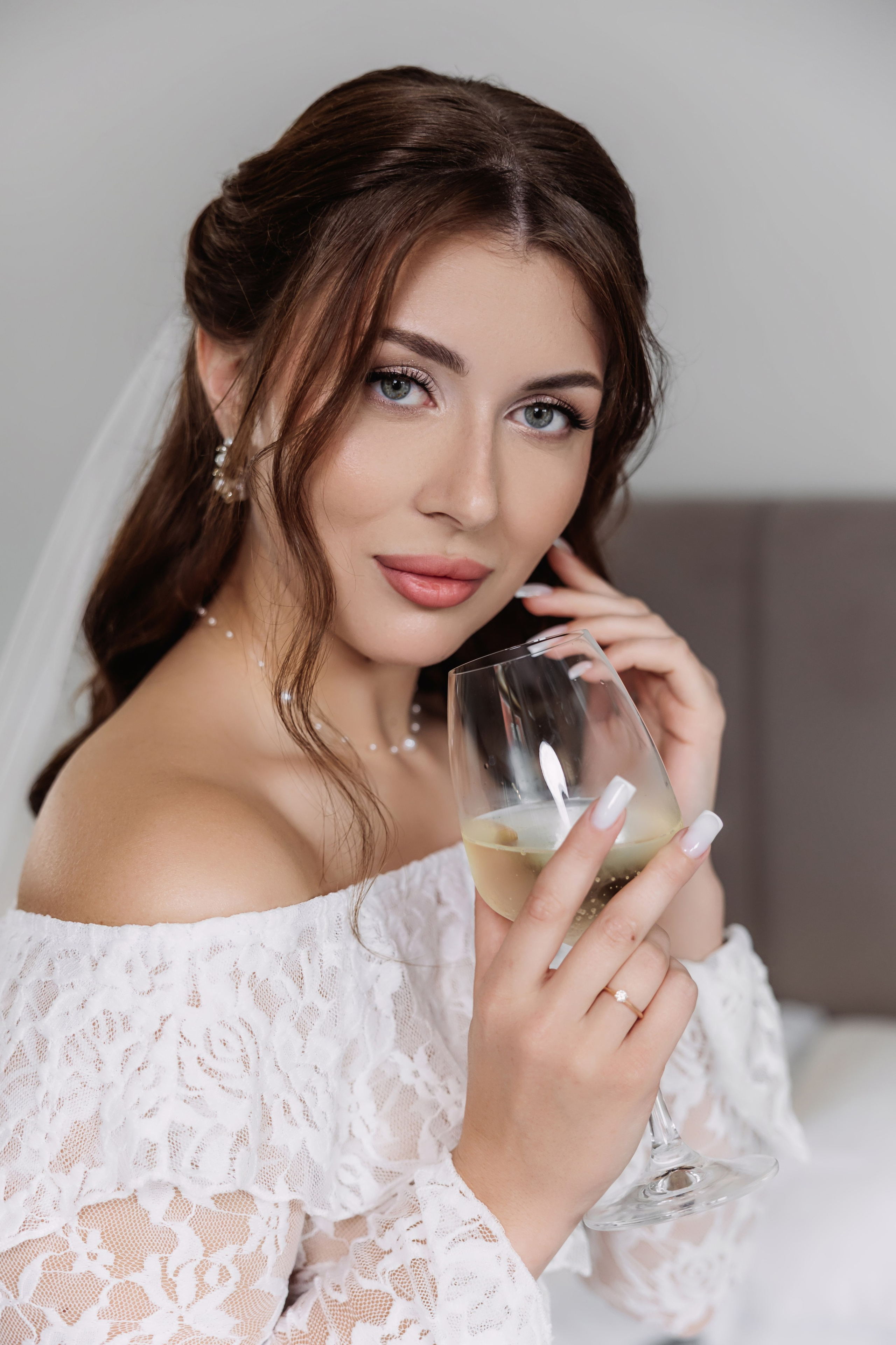 Сергей и Диана | Два сердца — одна вселенная 🖤. ФОТОГРАФ ИРИНА ШАМАТАВА