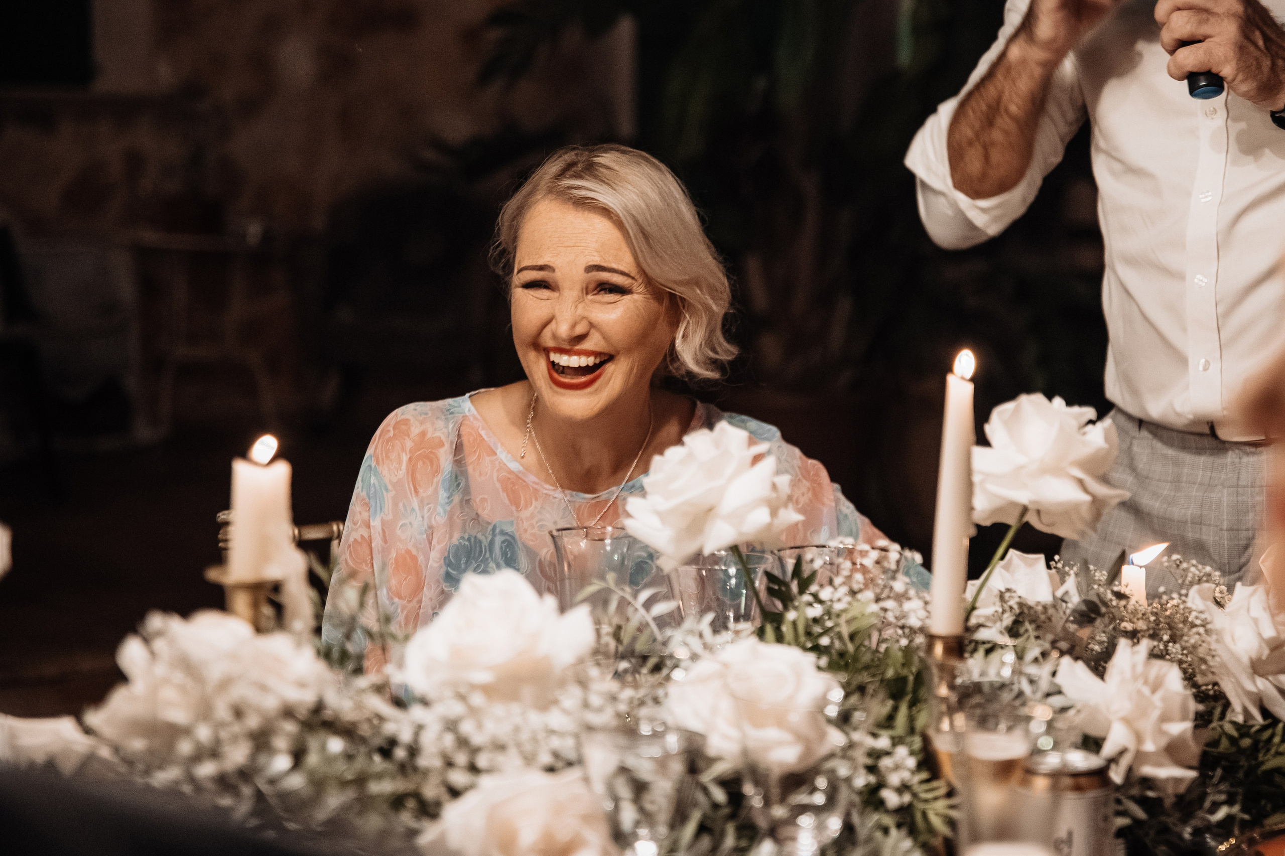 Inga_&_Romas. Фотограф на Майорке Екатерина Дробышева