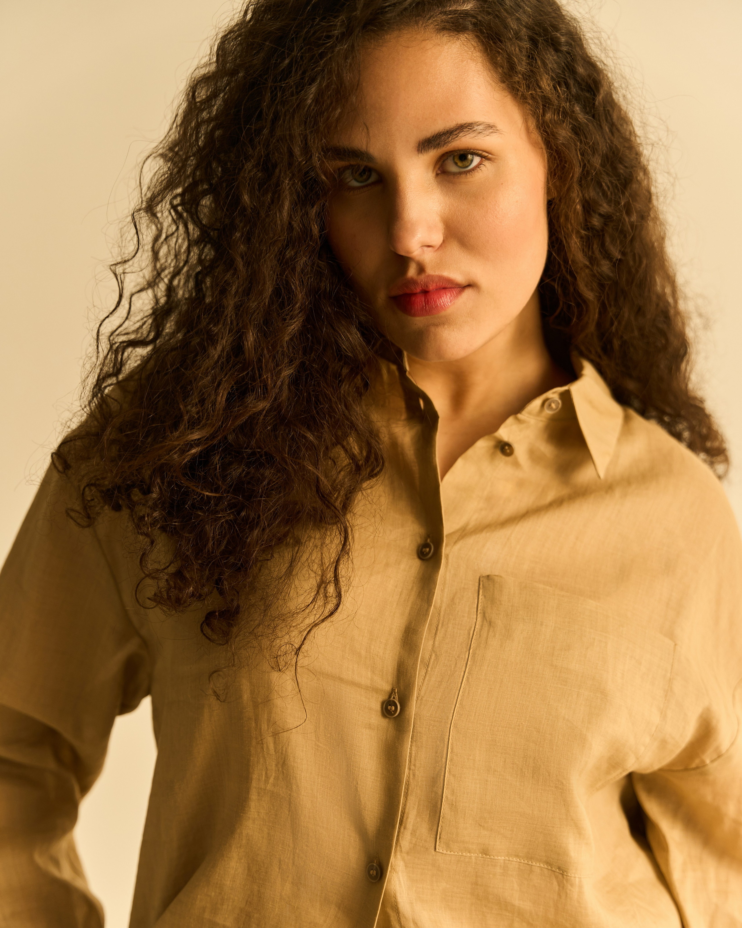 № 25. Продюсер фото и видео контента