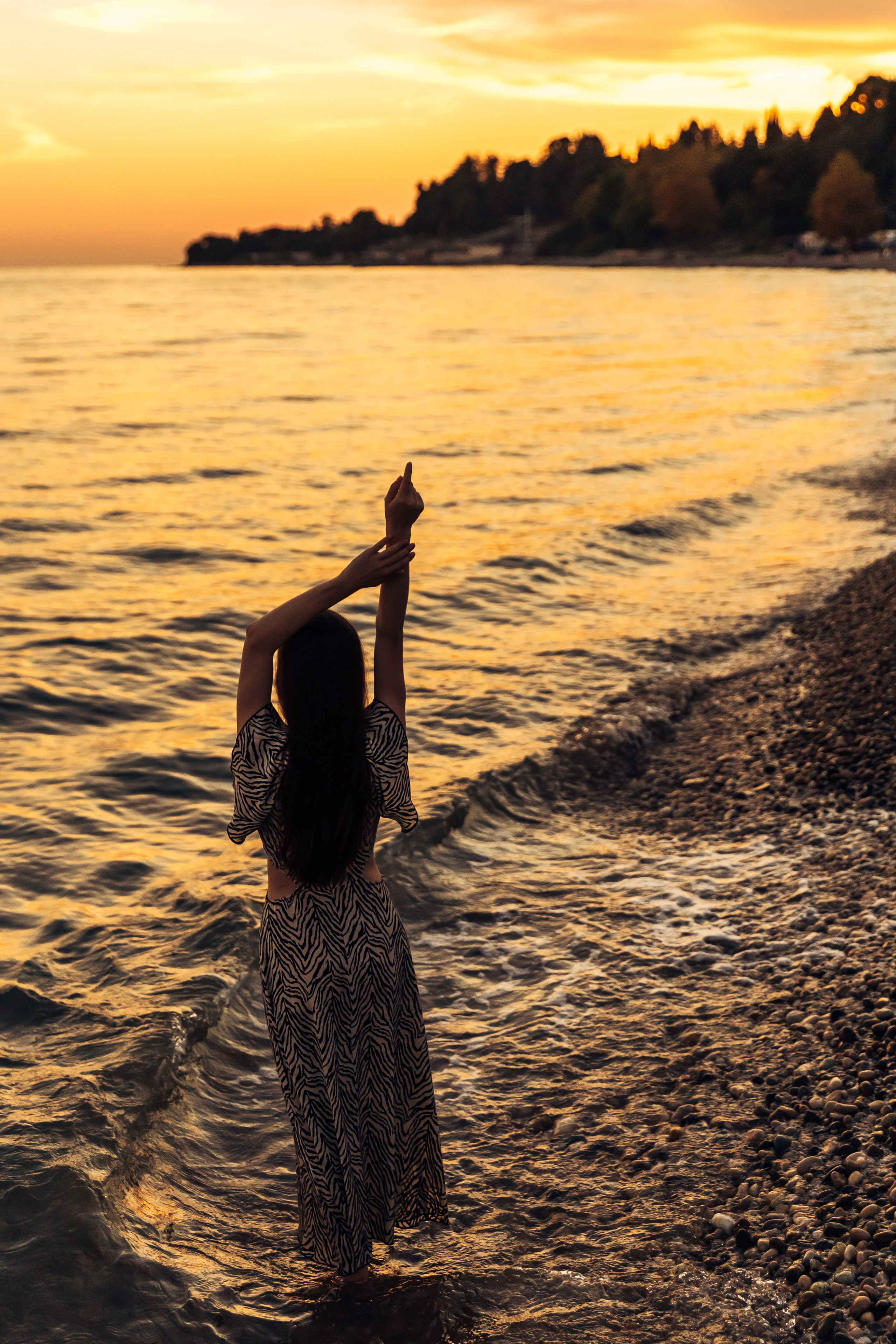 Индивидуальная и портретная фотосессия Сочи. Свадебный фотограф в Абхазии, Сухум, Гагра, Сочи