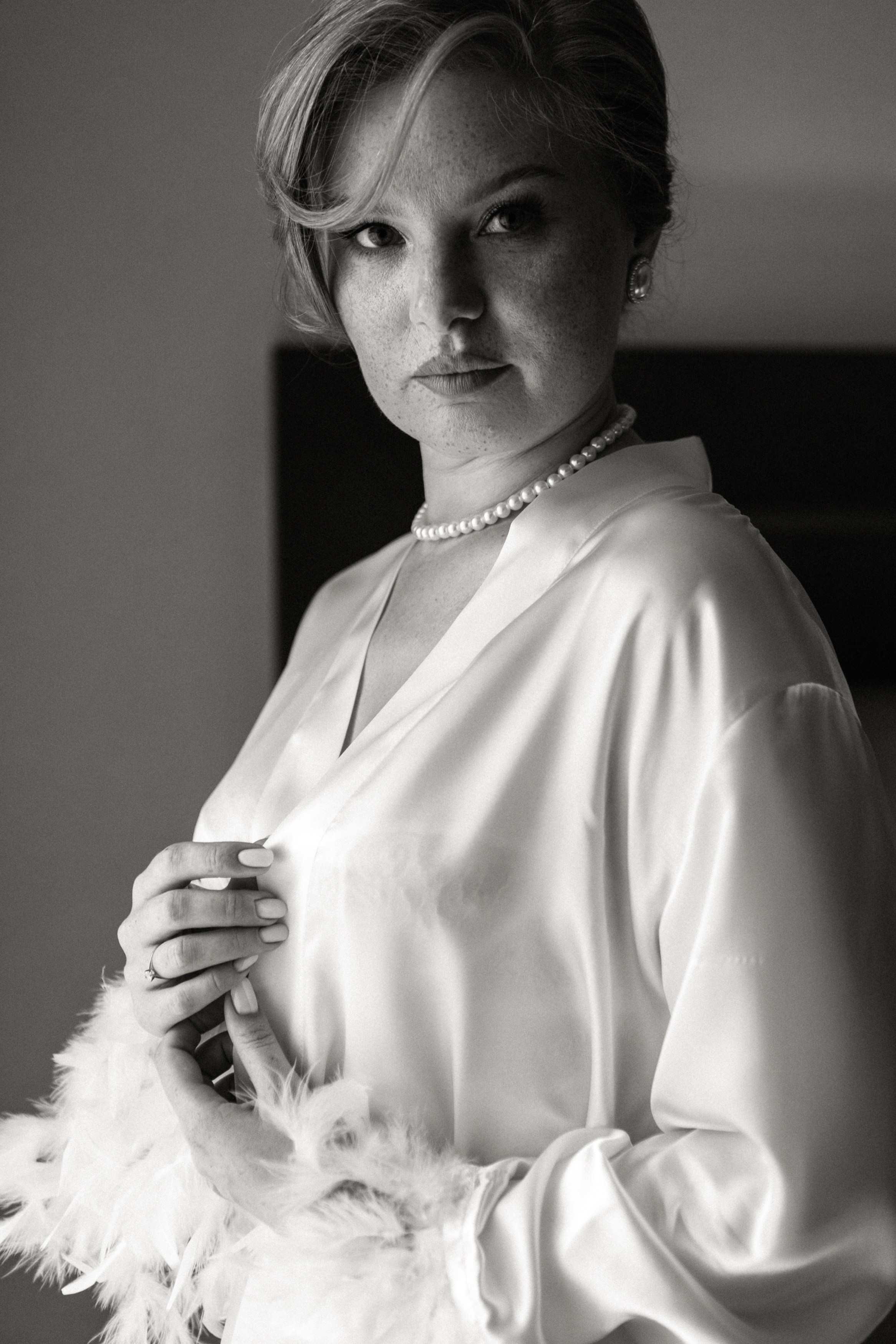 V&T. Свадебный фотограф Уфа Руслан Габдлисламов