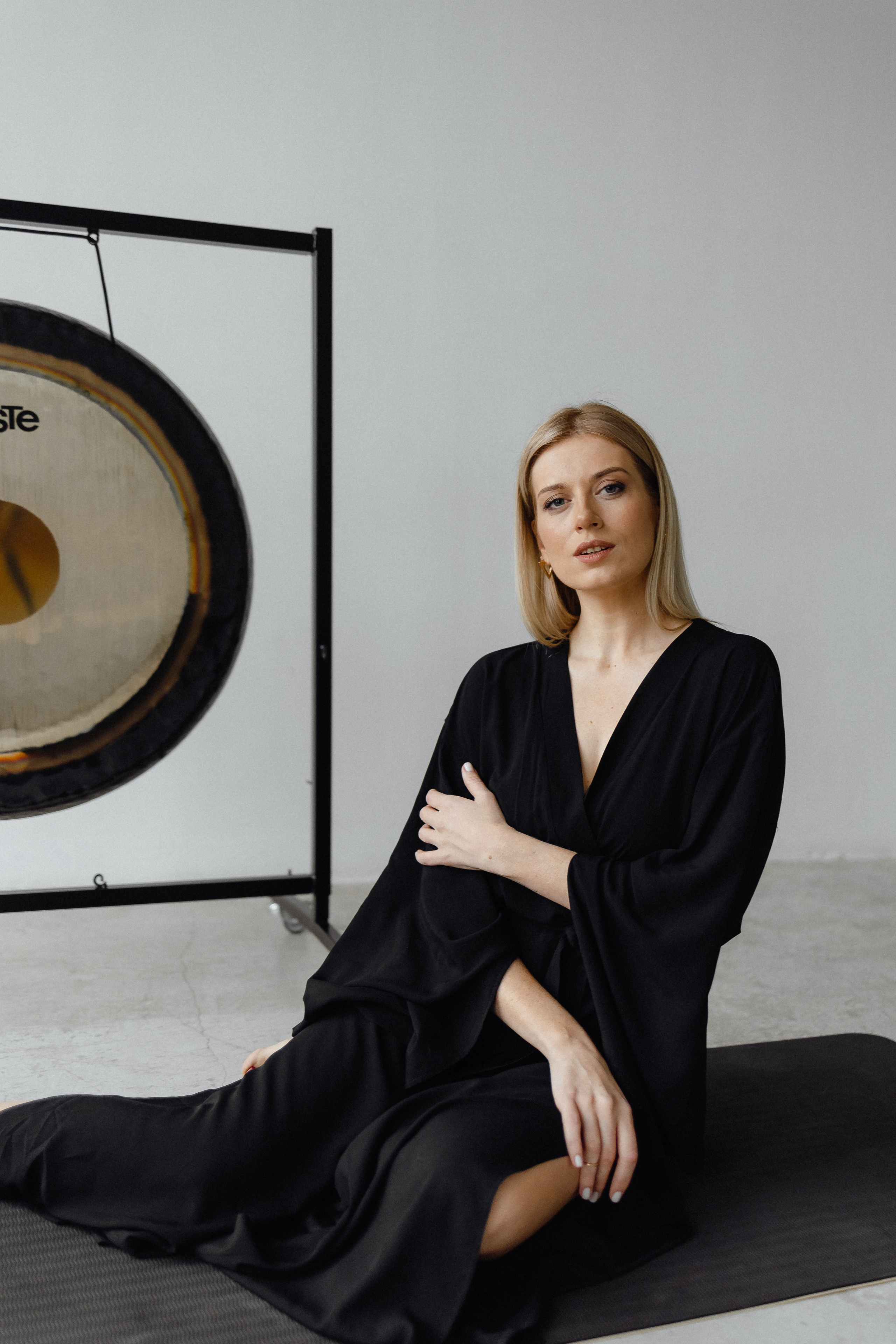 Индивидуальная съёмка/Контентная съёмка. Свадебные и семейные фотосессии