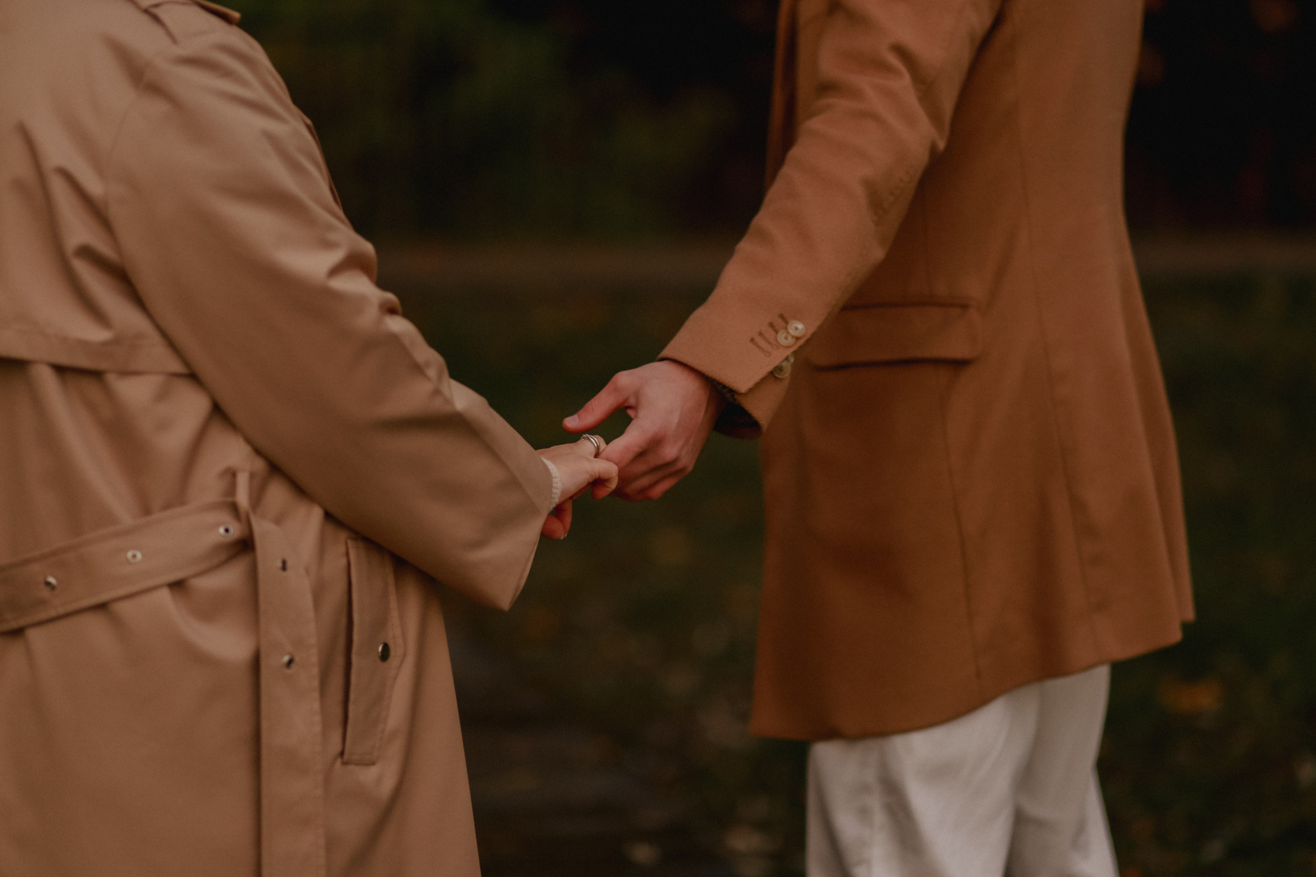 Семейный фотограф Белгородфотограф на свадьбу Белгородфотограф на крестины Белгородсемейная фотосессия Белгородфотосессия для беременных. Фотограф Анастасия Евсеева |Белгород