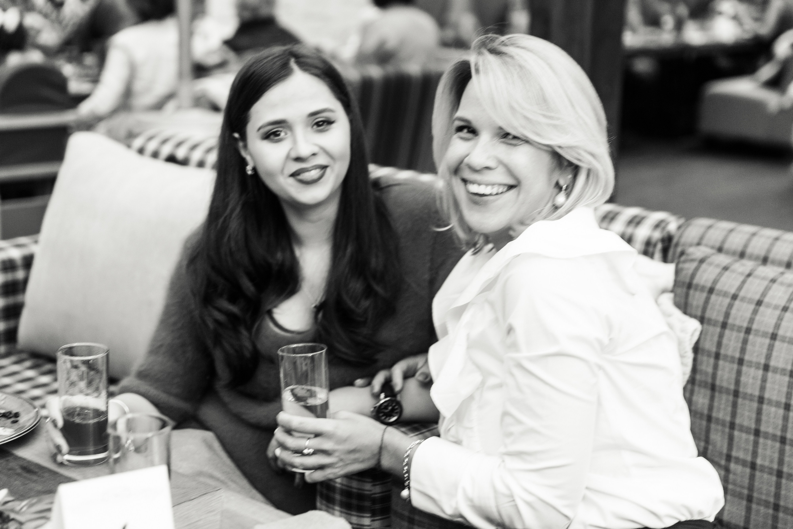 2. Фотограф Недорез Александр в Москве. Репортаж на ваших мероприятиях