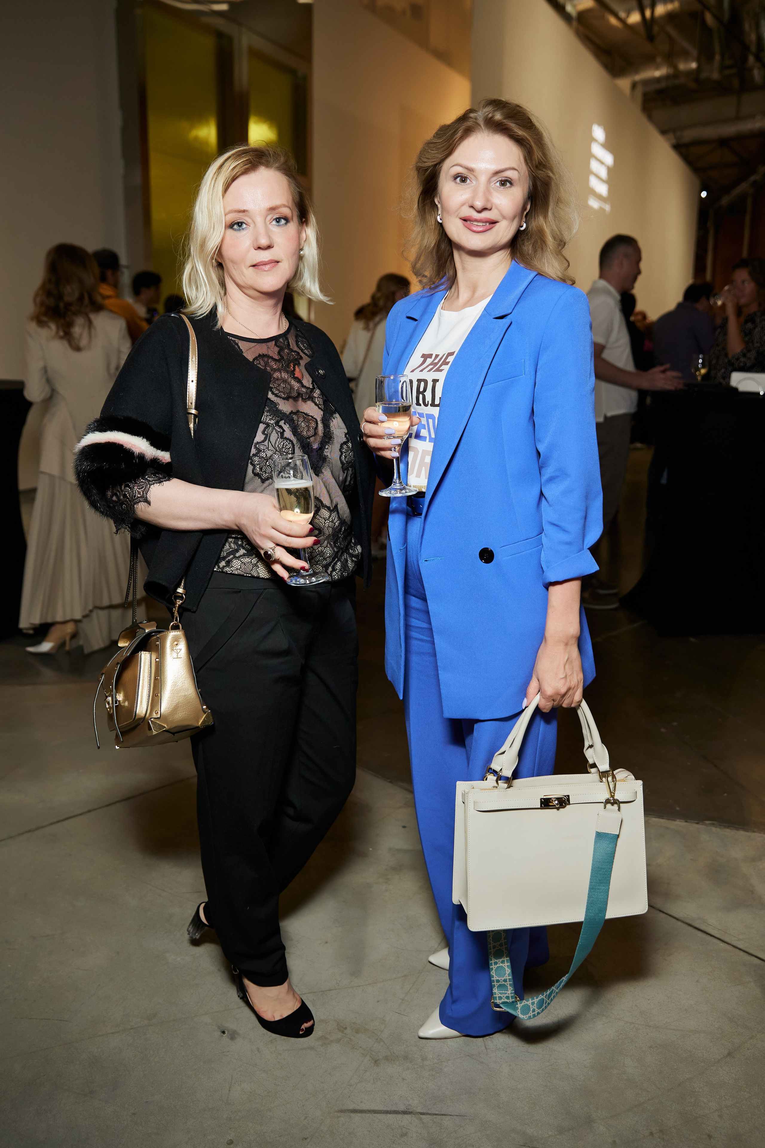 41. Фотограф Недорез Александр в Москве. Репортаж на ваших мероприятиях