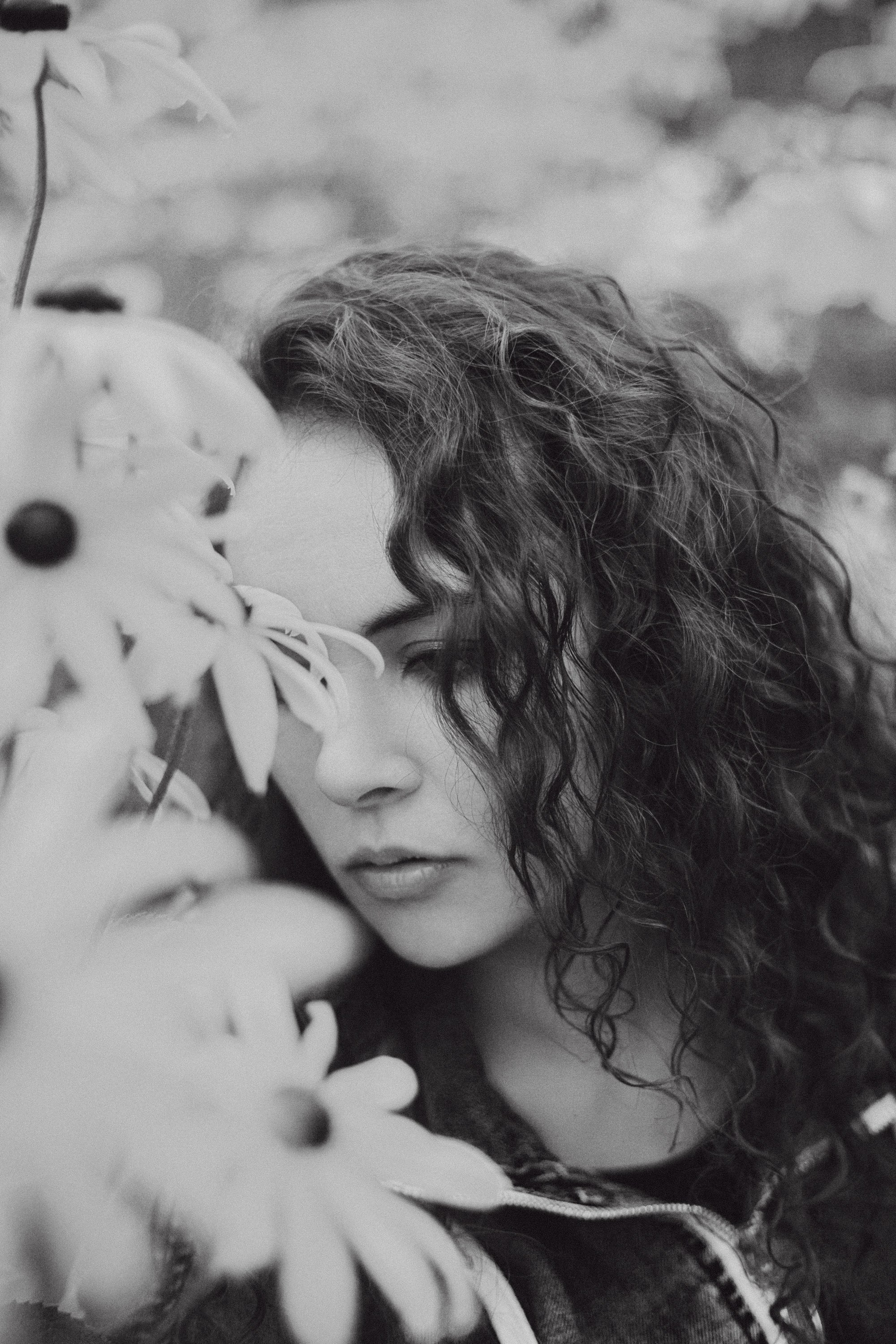 Шура / Алматы. Фотограф Наталья Гончарова. Снимаю живые портреты в Алматы