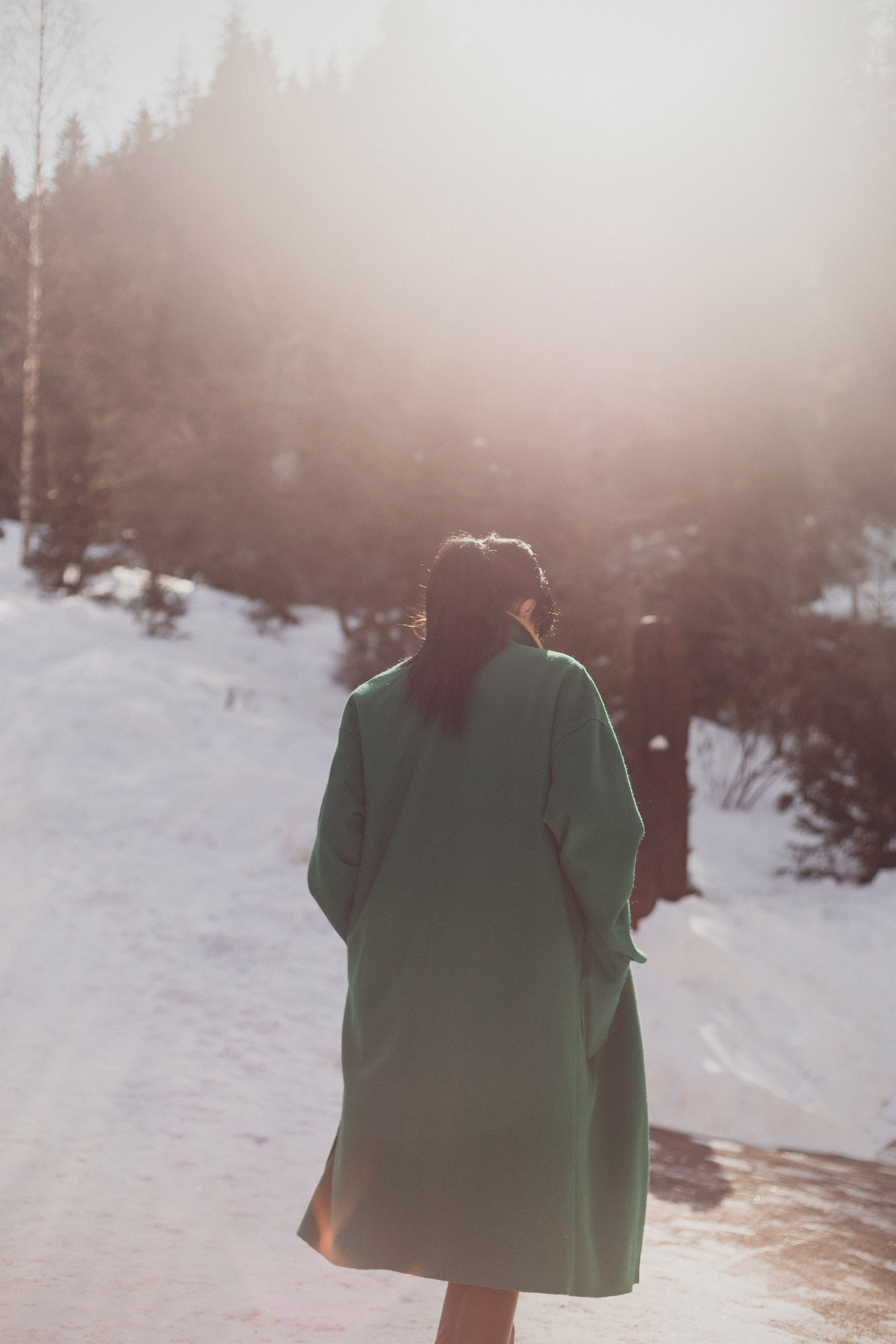 Олеся / Талгар. Фотограф Наталья Гончарова. Снимаю живые портреты в Алматы